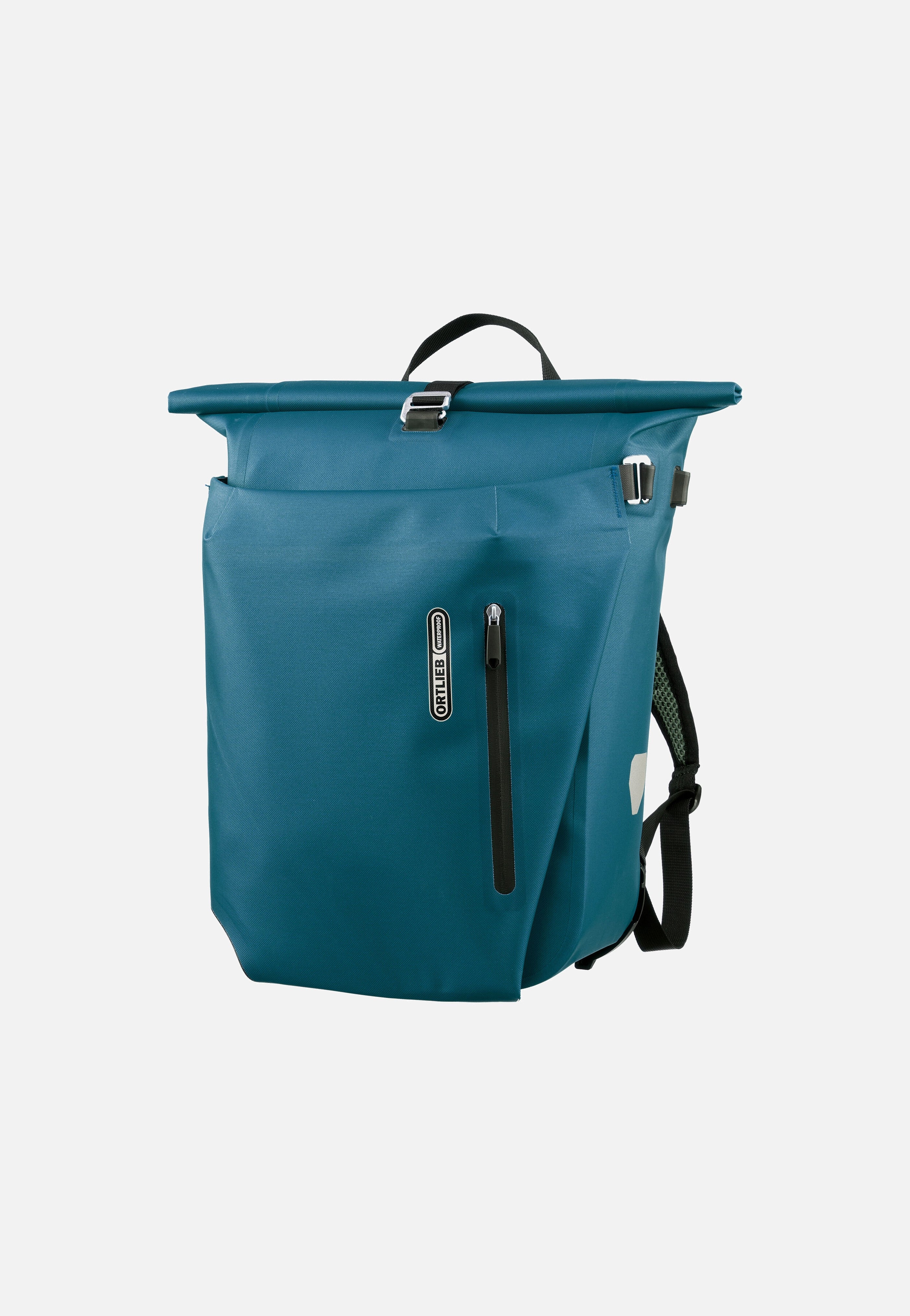 ORTLIEB Vario PS 20 QL2.1 Petrol Bag