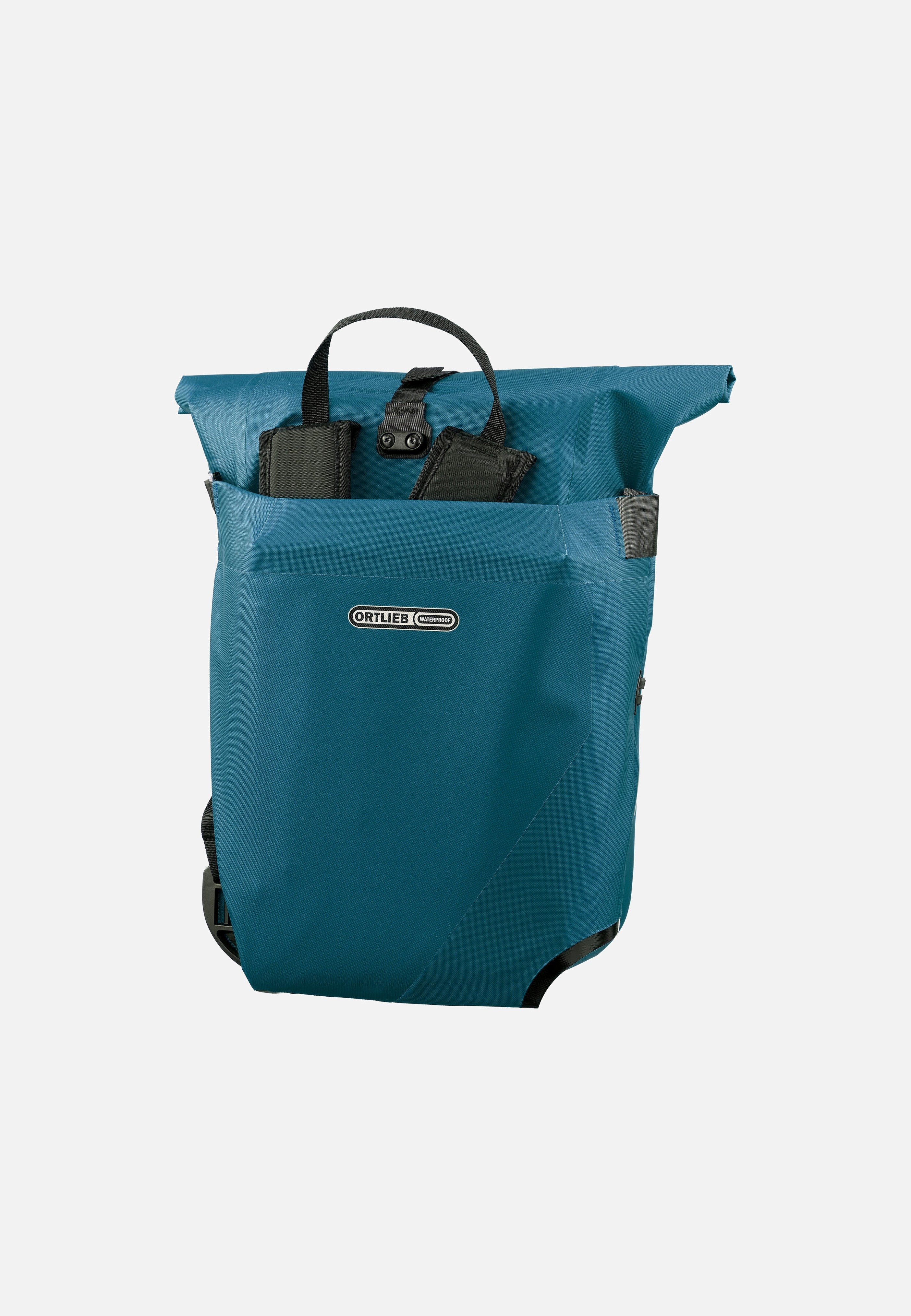 ORTLIEB Vario PS 20 QL2.1 Petrol Bag