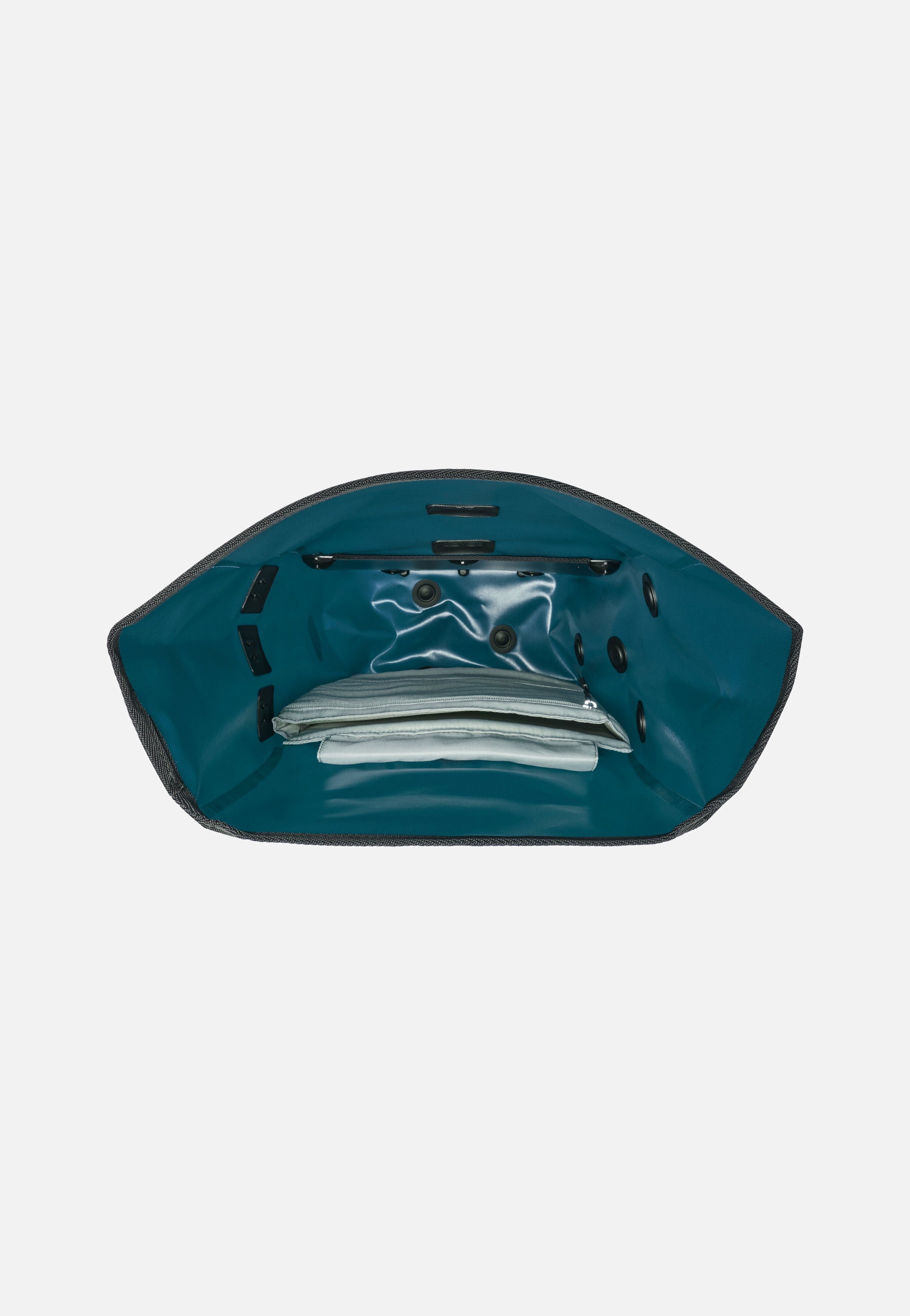 ORTLIEB Vario PS 20 QL2.1 Petrol Bag