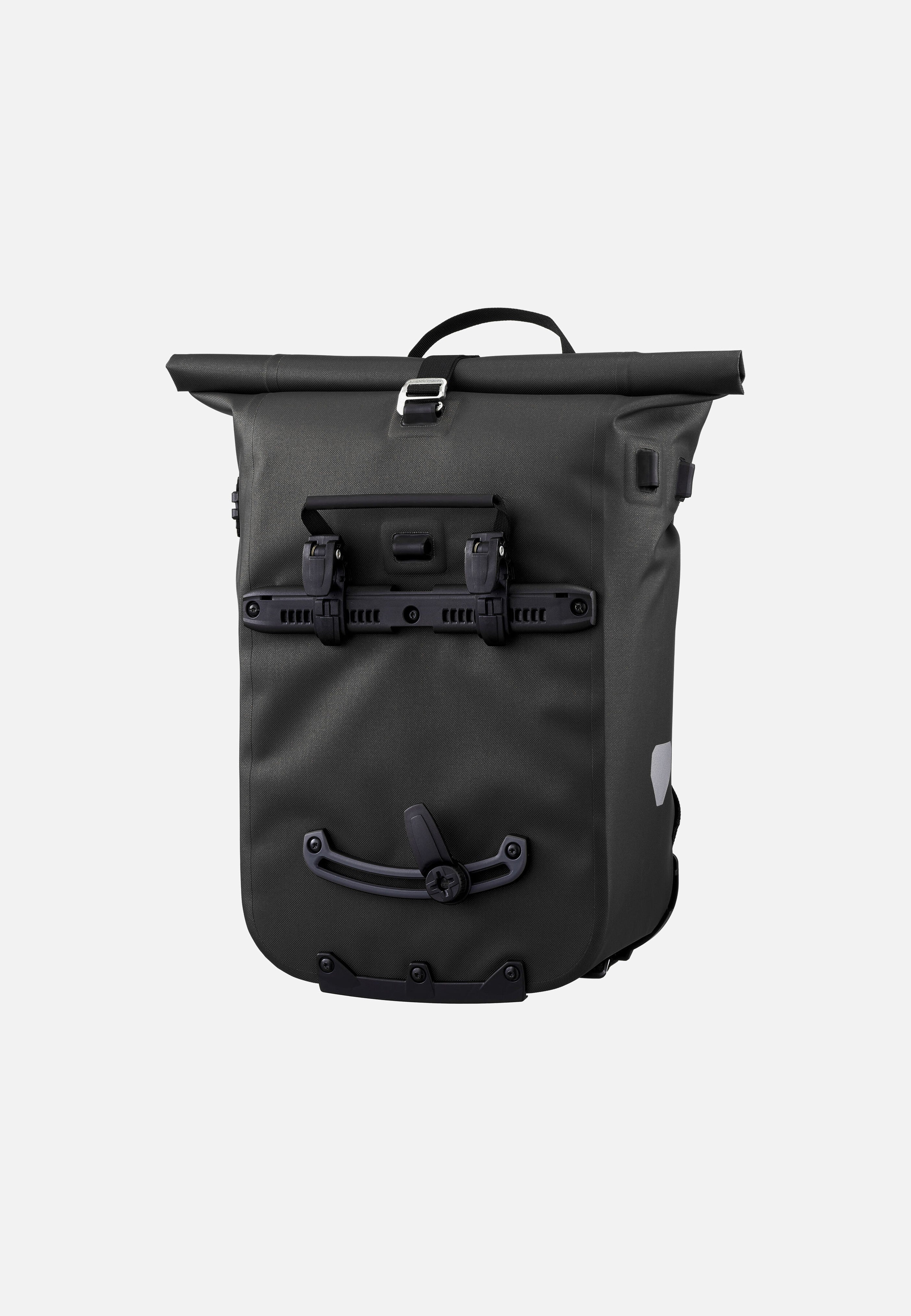 ORTLIEB Vario PS 20 QL2.1 Schwarz Bag