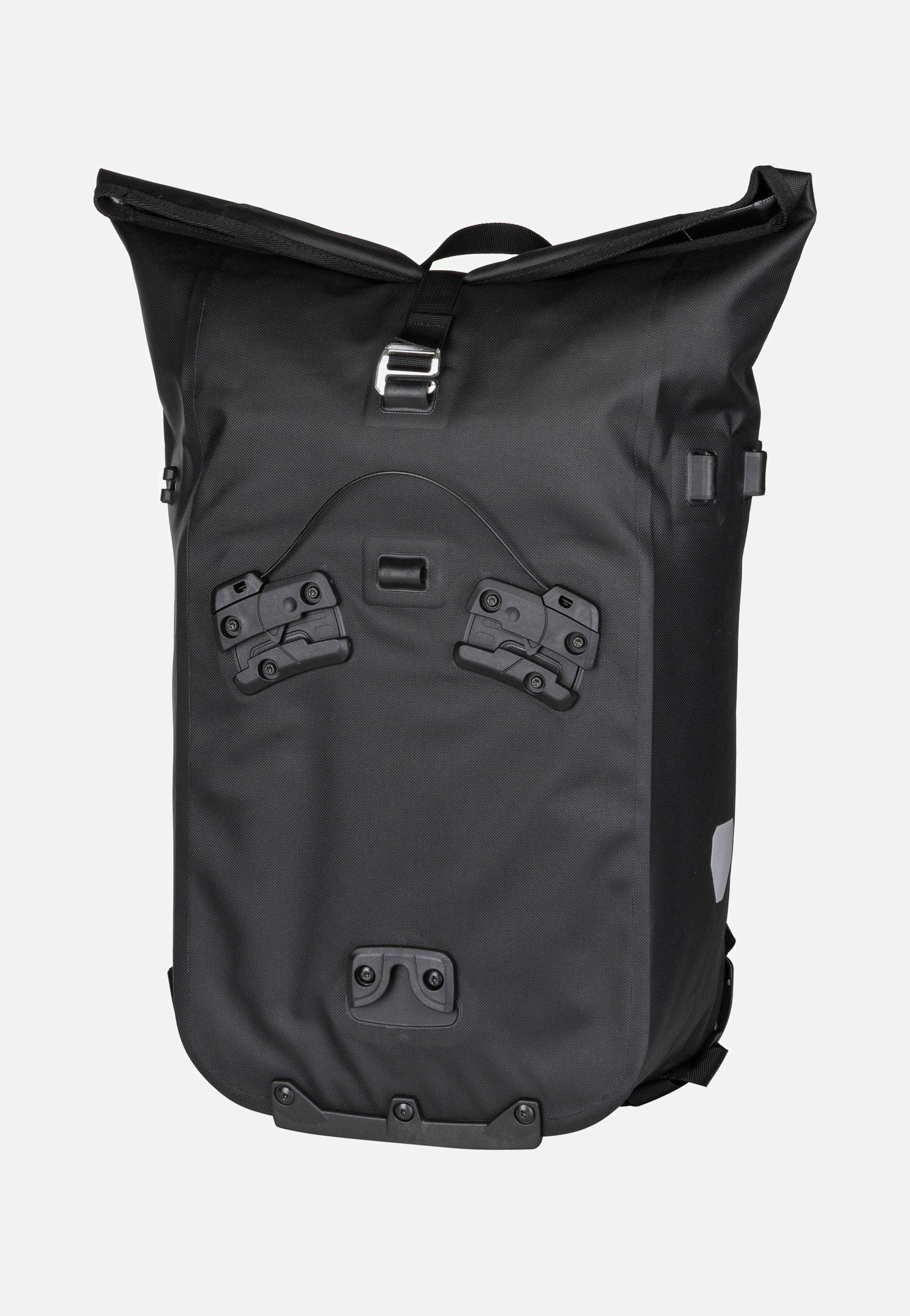 ORTLIEB Vario PS 20 QL3.1 Black Bag