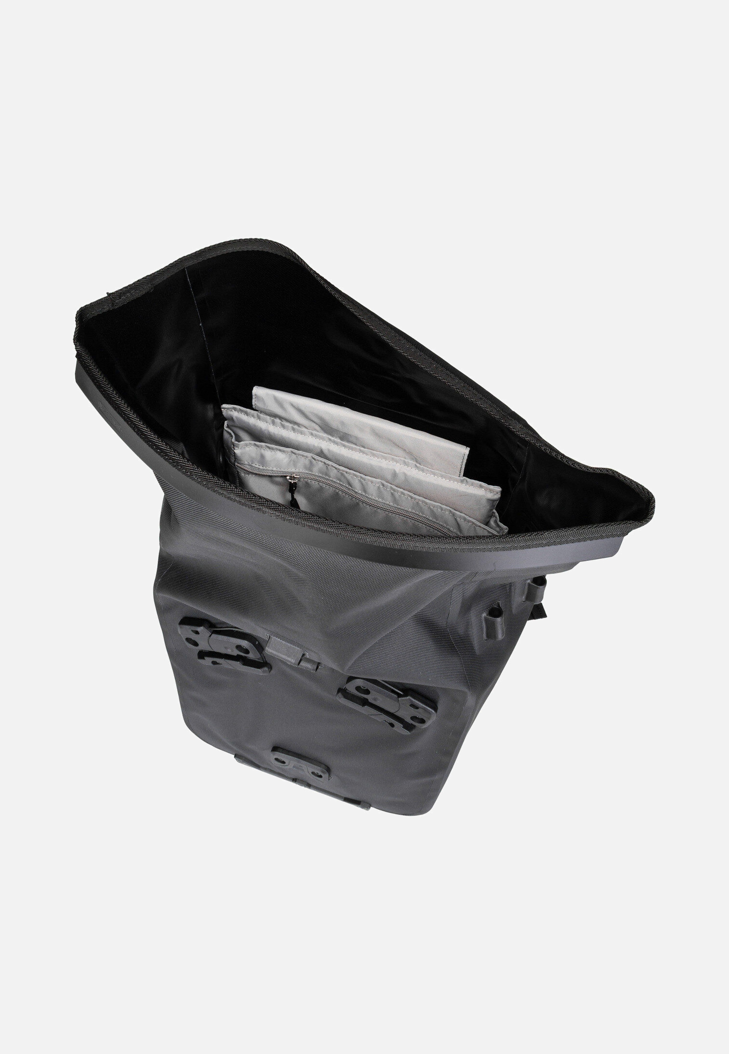 ORTLIEB Vario PS 20 QL3.1 Black Bag