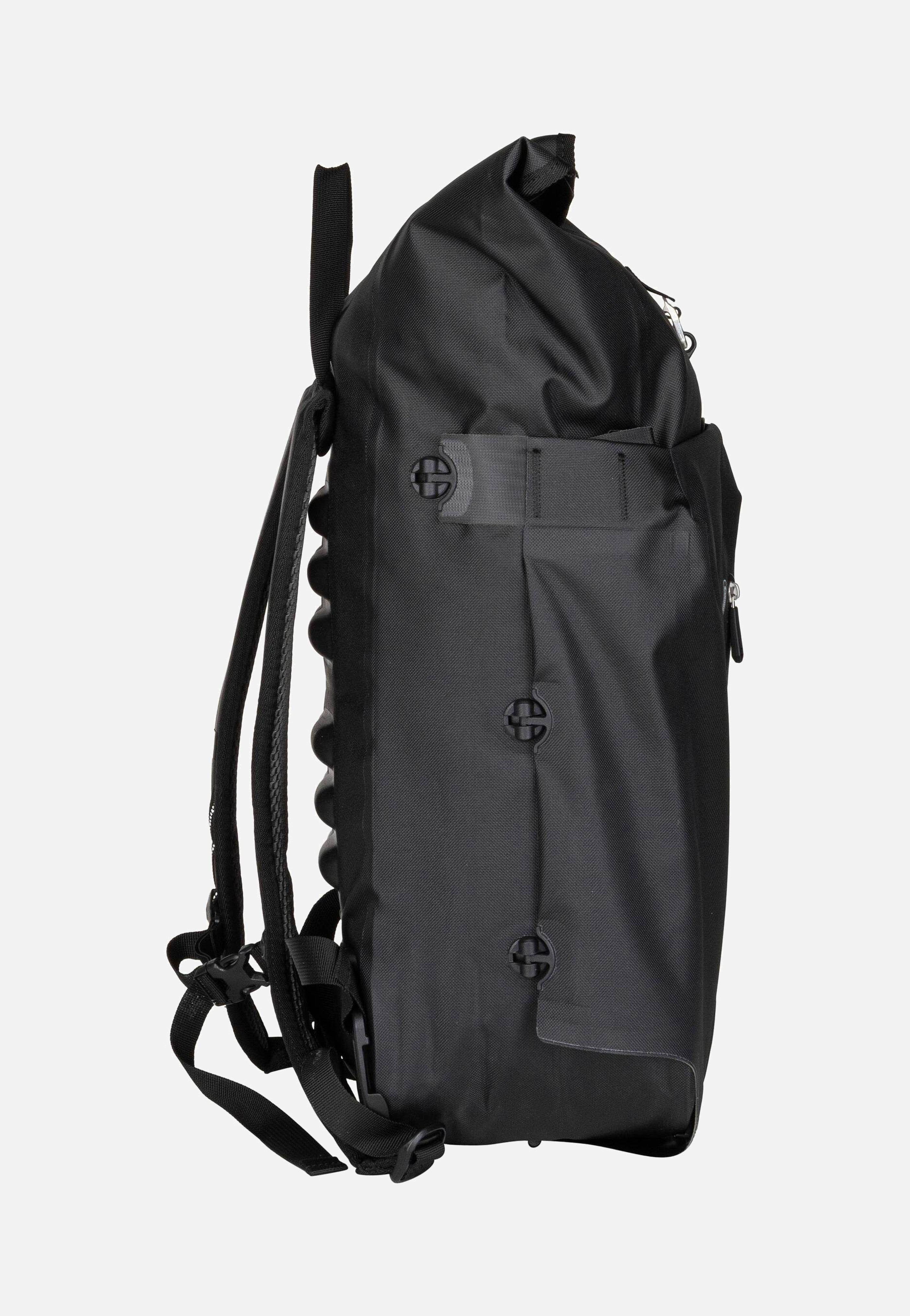 ORTLIEB Vario PS 20 QL3.1 Black Bag