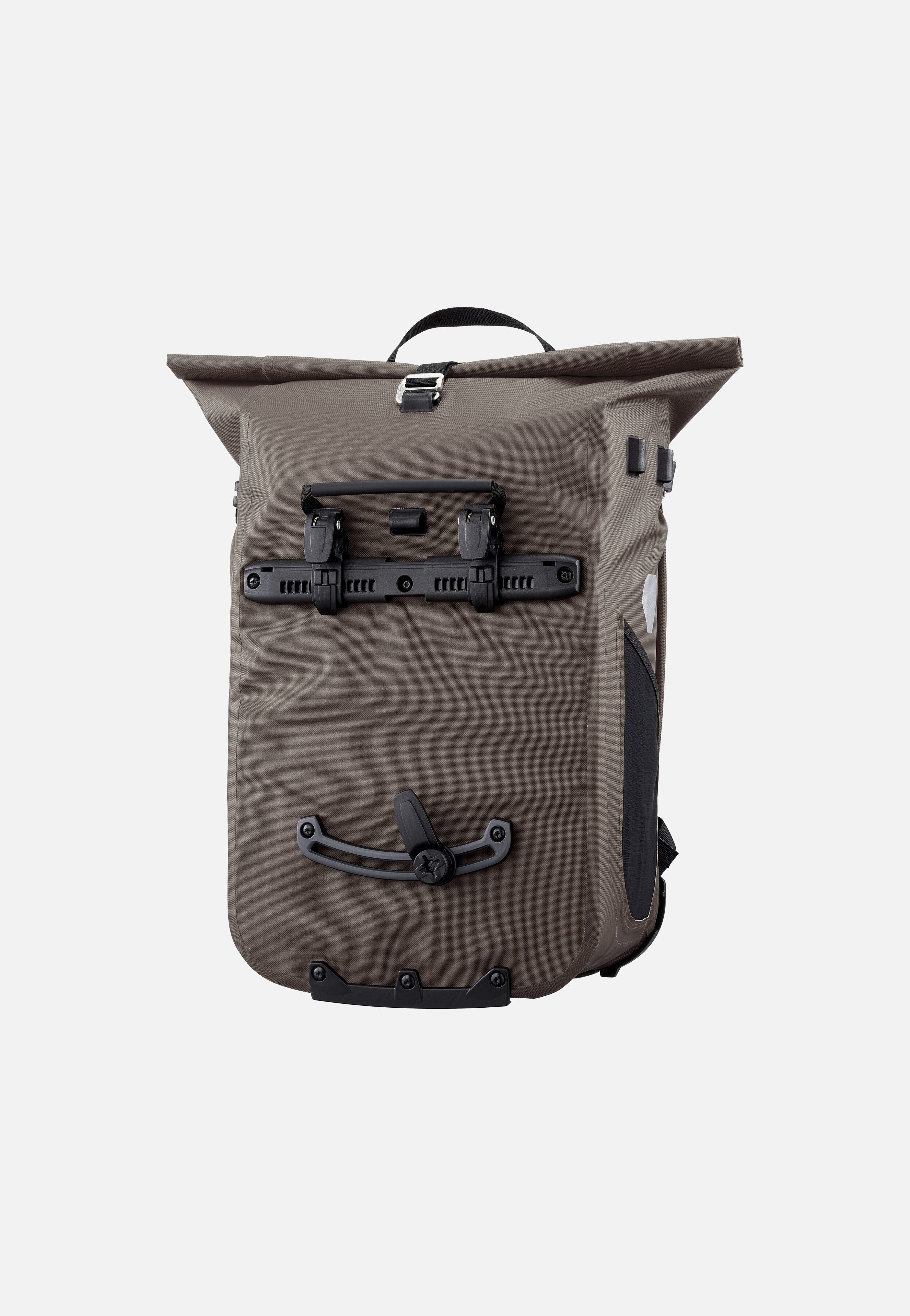 ORTLIEB Vario PS 26 QL2.1 Dark Sand Bag