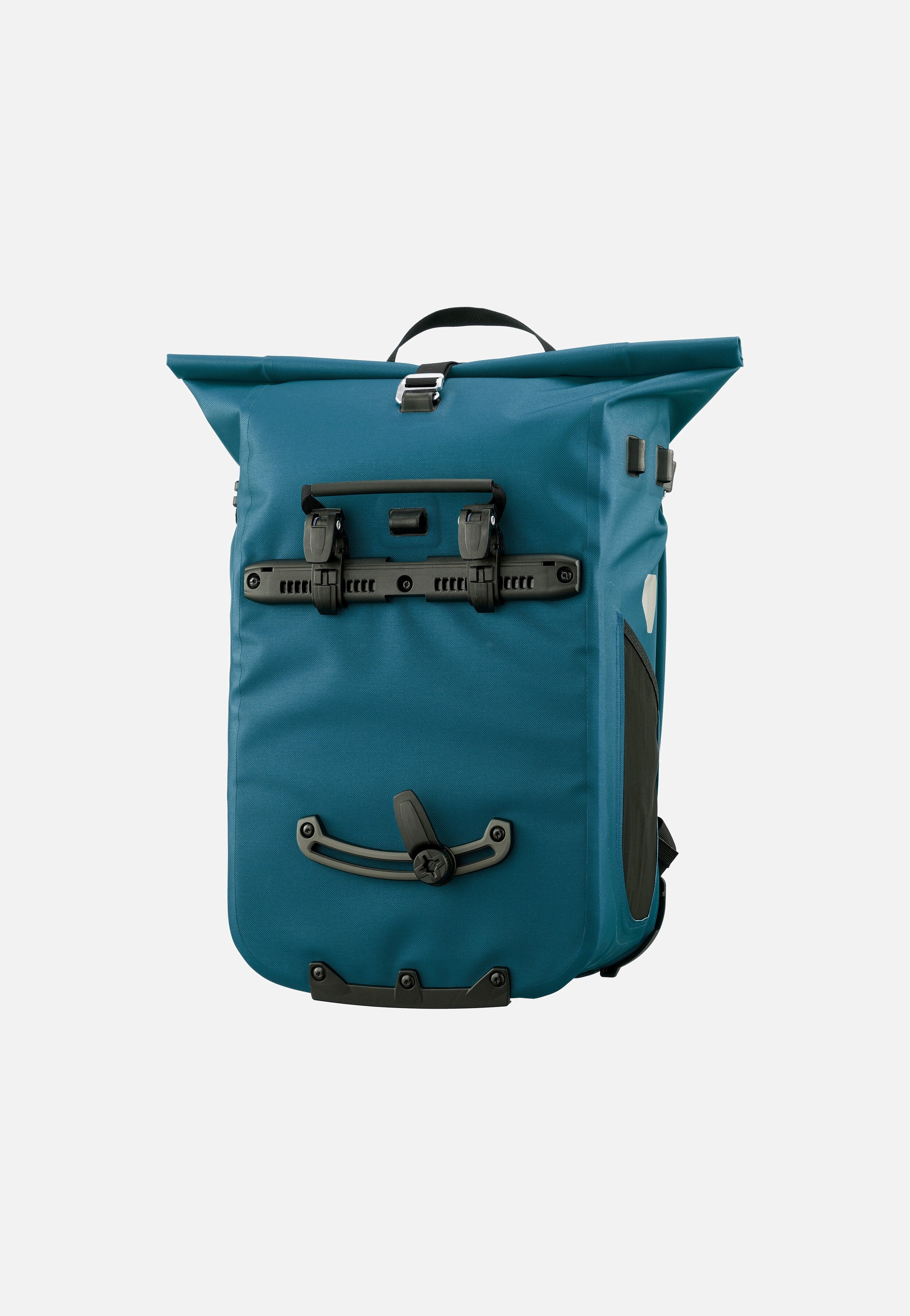 ORTLIEB Vario PS 26 QL2.1 Petrol Bag