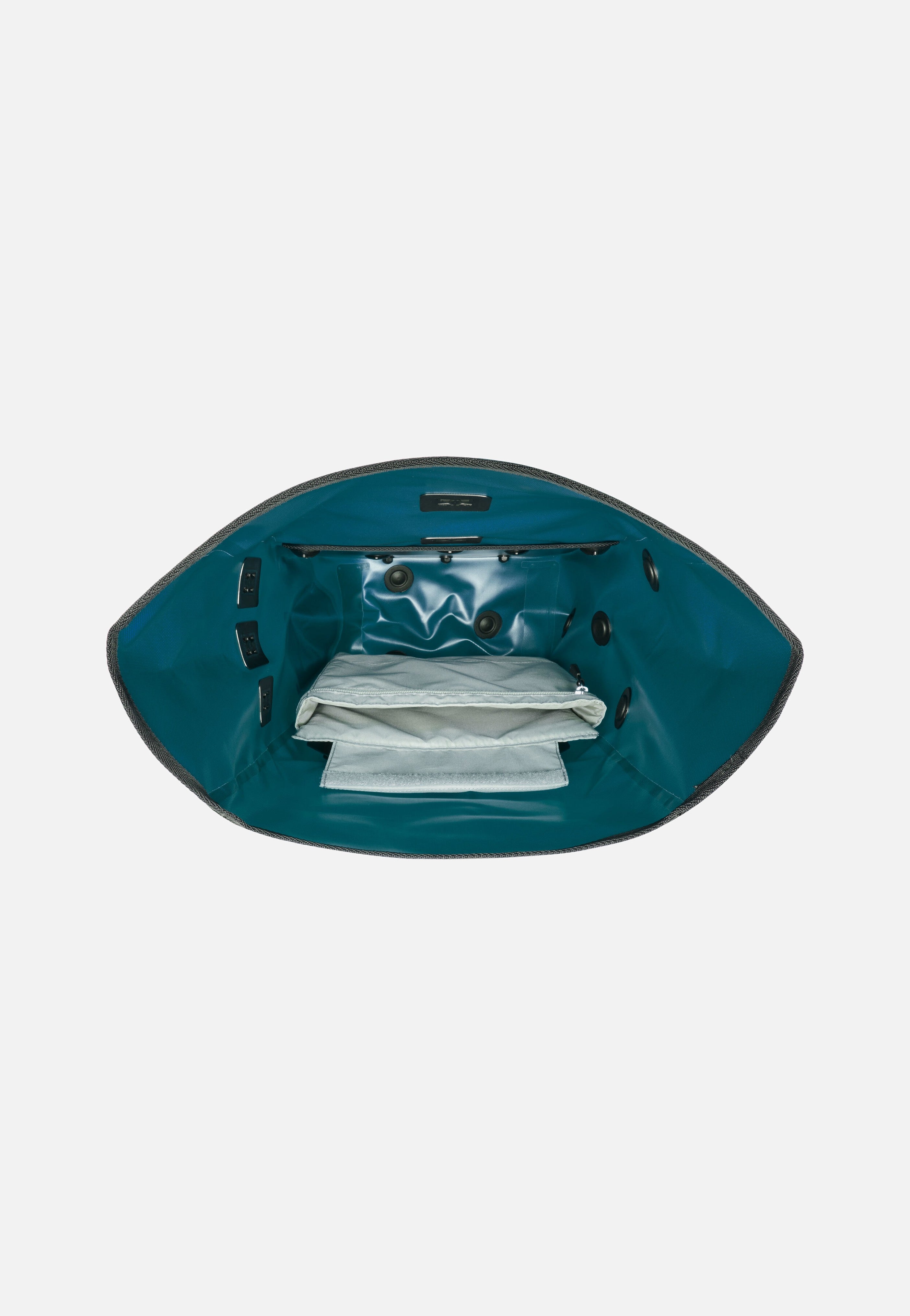 ORTLIEB Vario PS 26 QL2.1 Petrol Bag