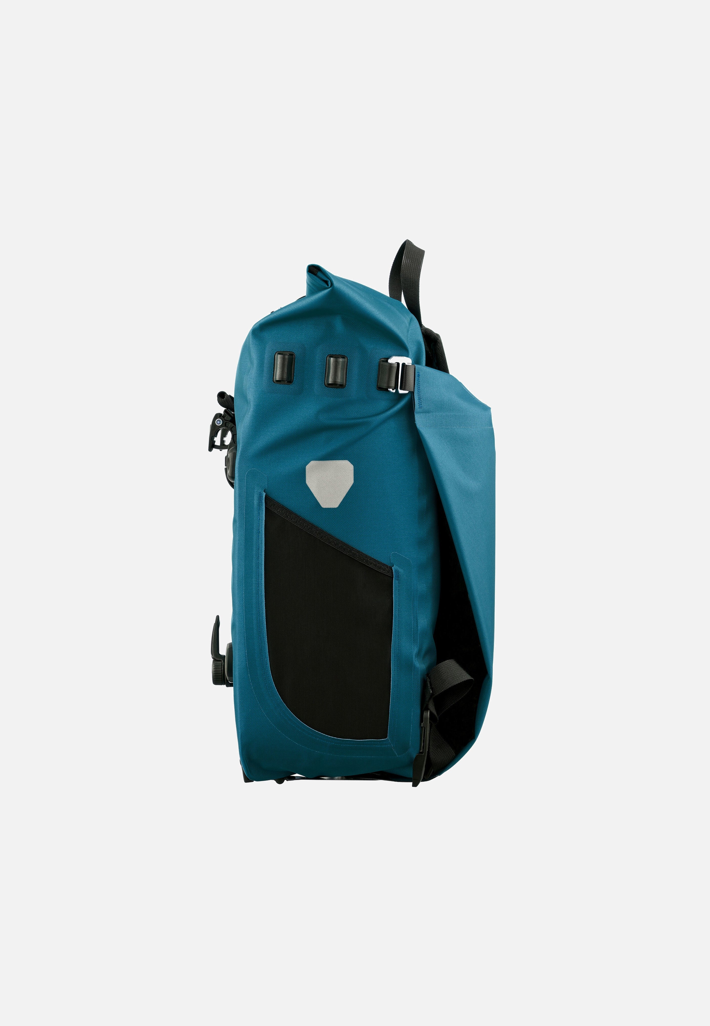 ORTLIEB Vario PS 26 QL2.1 Petrol Bag
