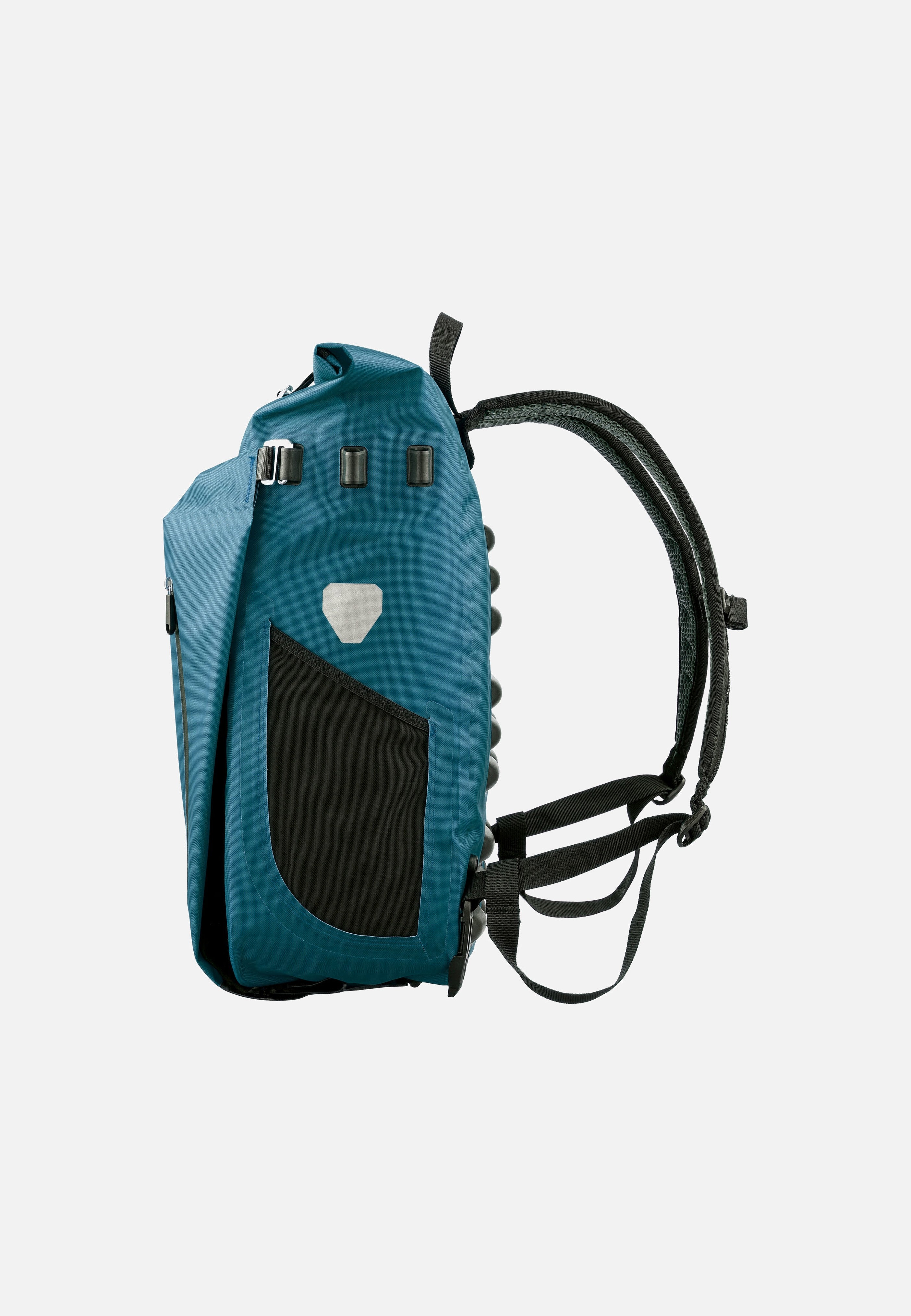 ORTLIEB Vario PS 26 QL2.1 Petrol Bag
