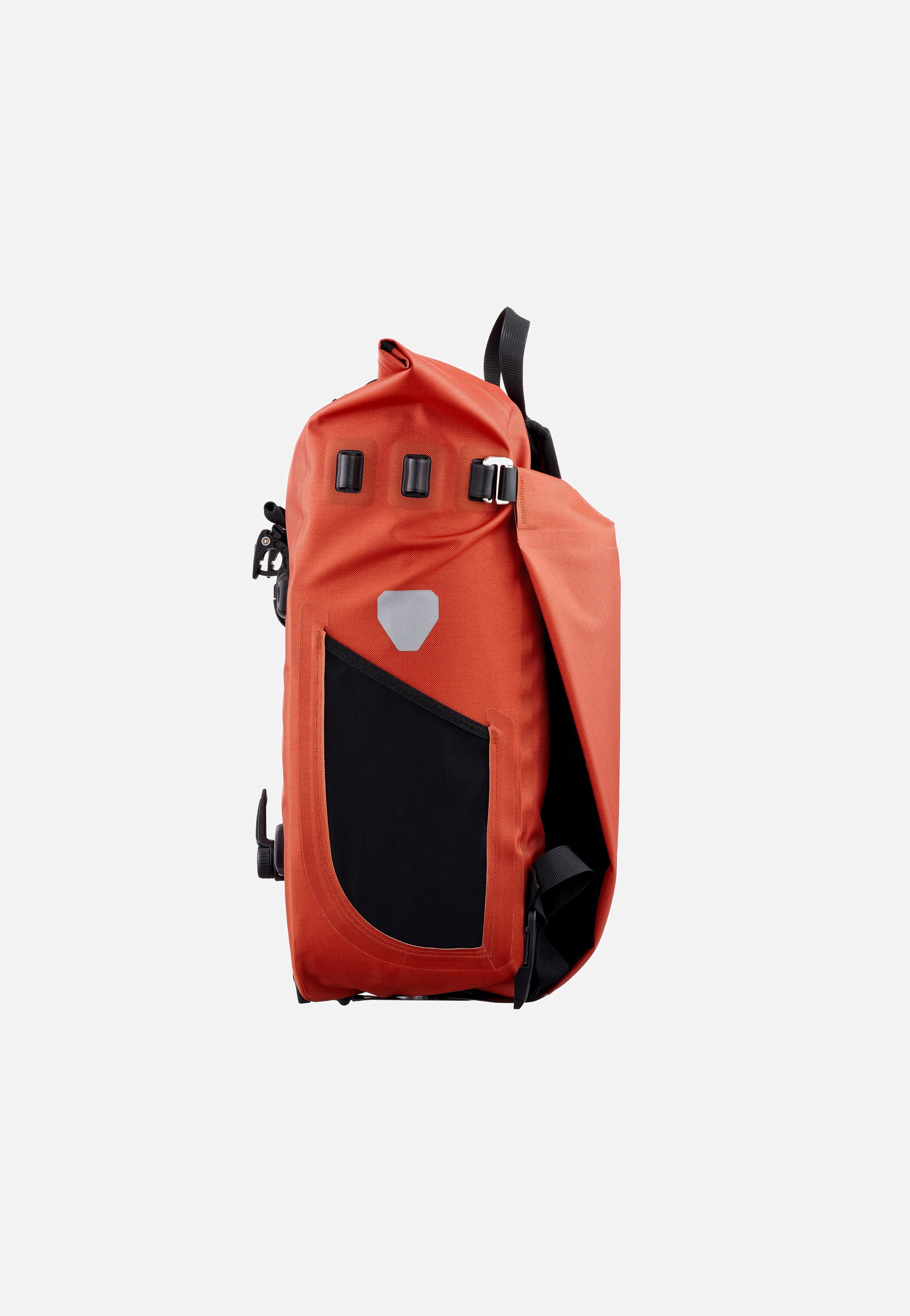 ORTLIEB Vario PS 26 QL2.1 Rooibos Bag