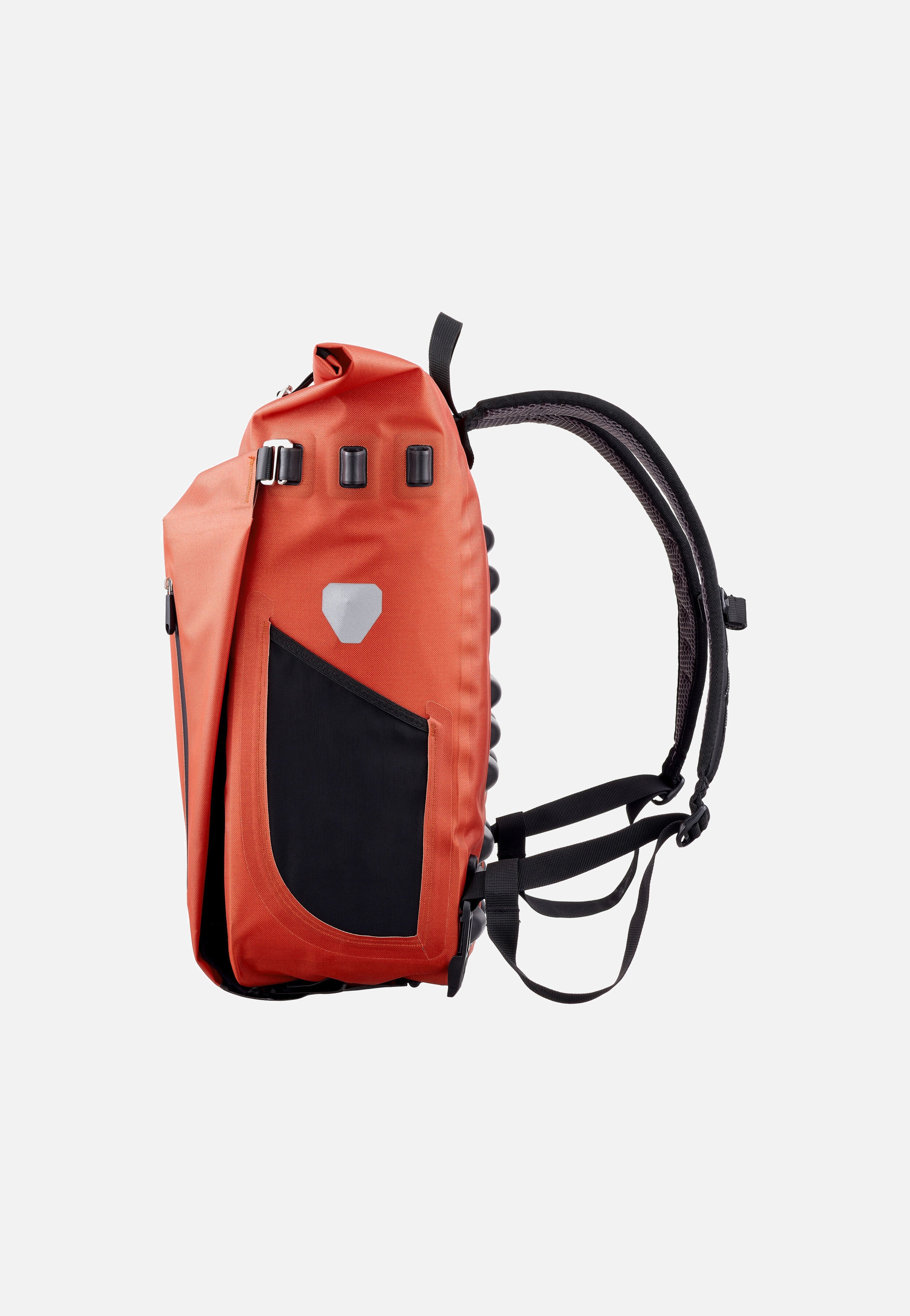 ORTLIEB Vario PS 26 QL2.1 Rooibos Bag