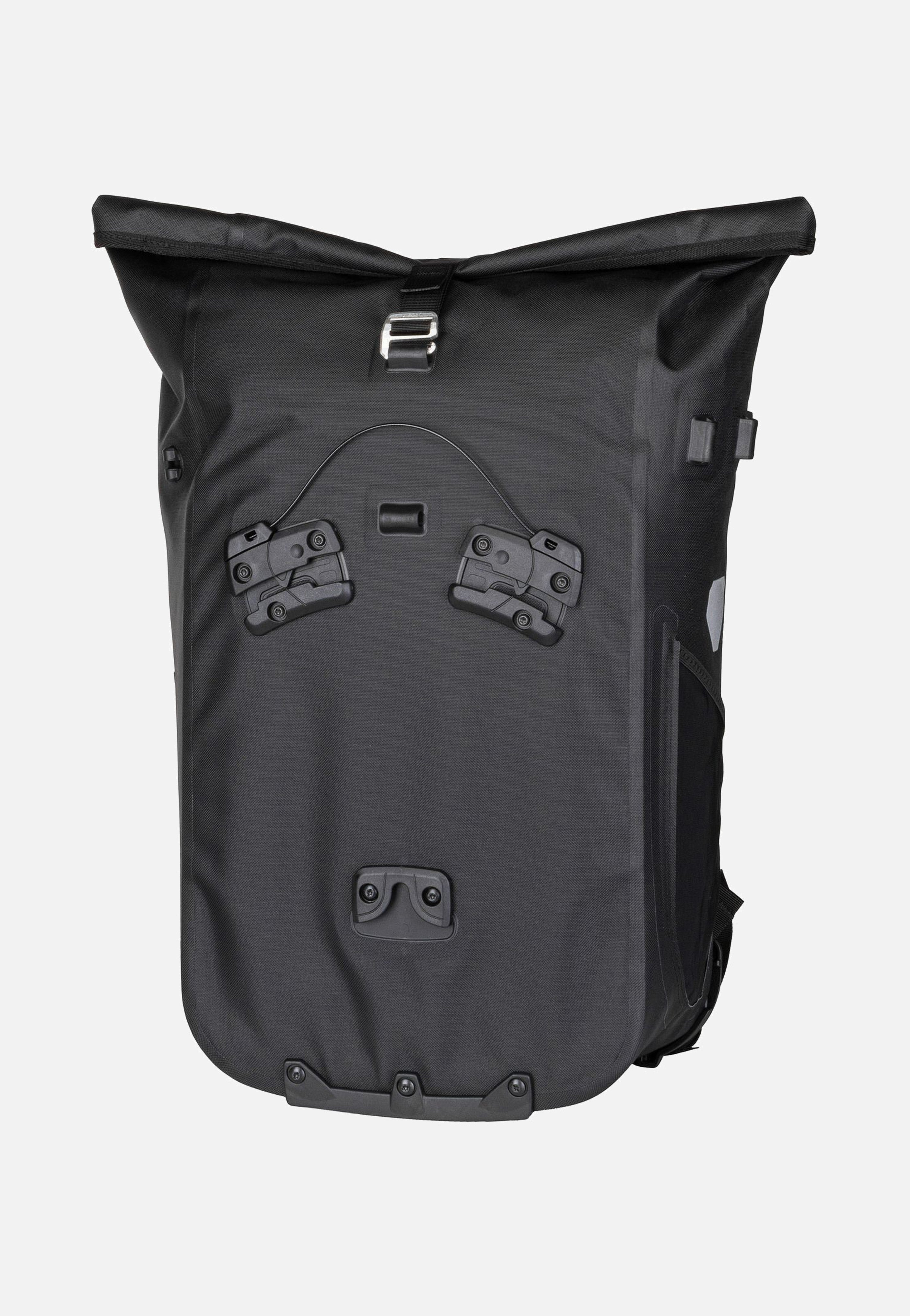 ORTLIEB Vario PS 26 QL3.1 Black Bag