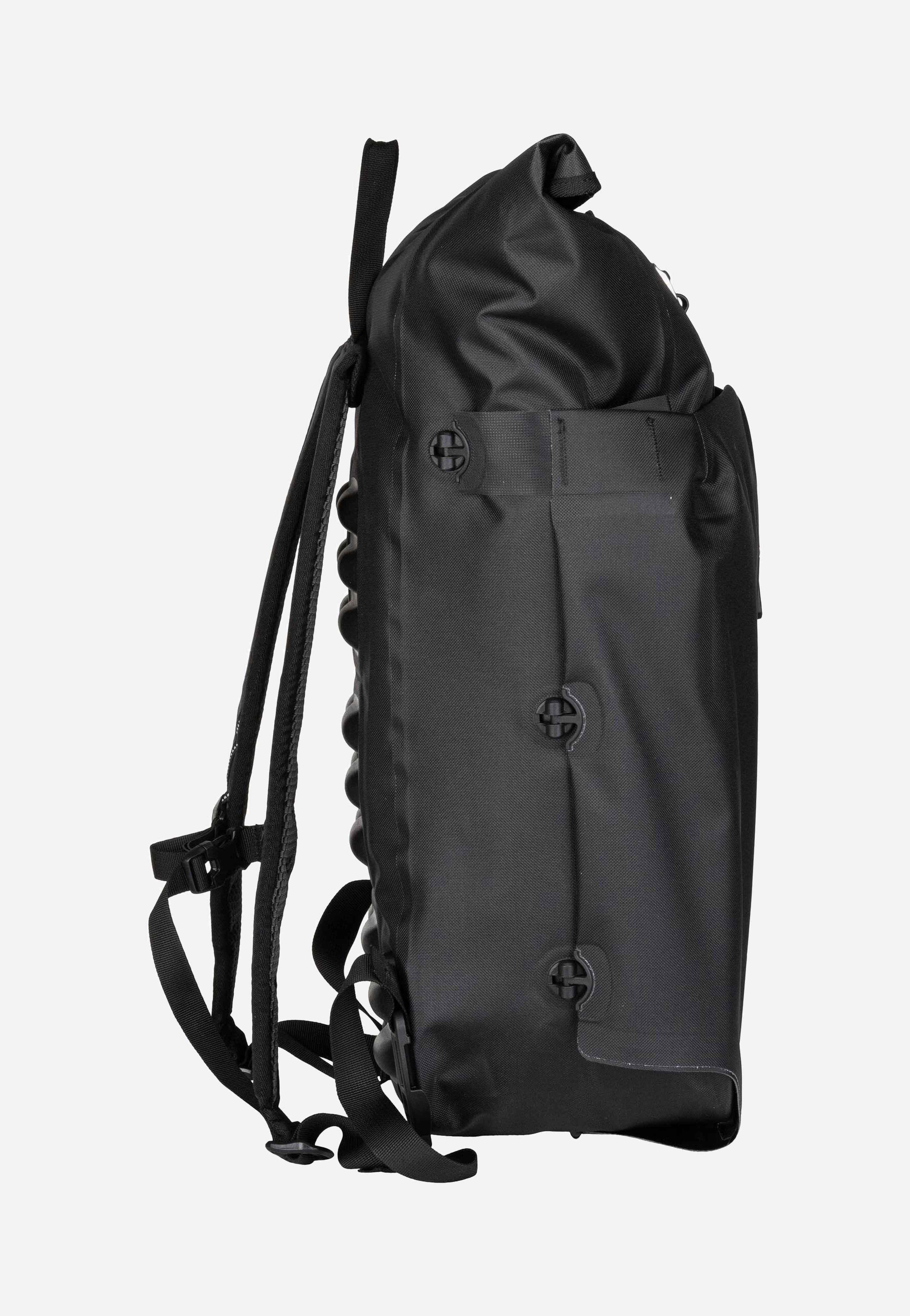 ORTLIEB Vario PS 26 QL3.1 Black Bag