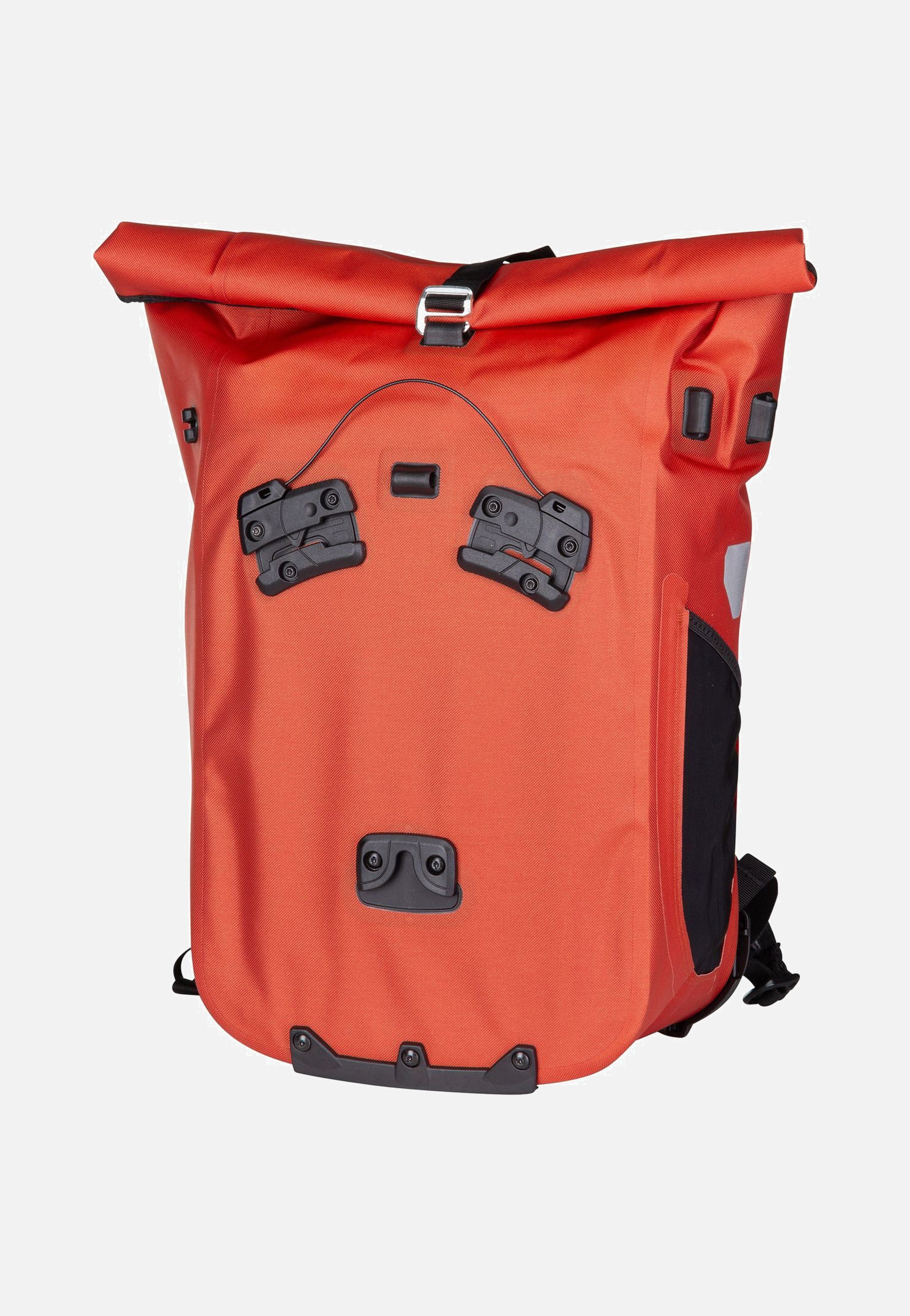ORTLIEB Vario PS 26 QL3.1 Rooibos Bag