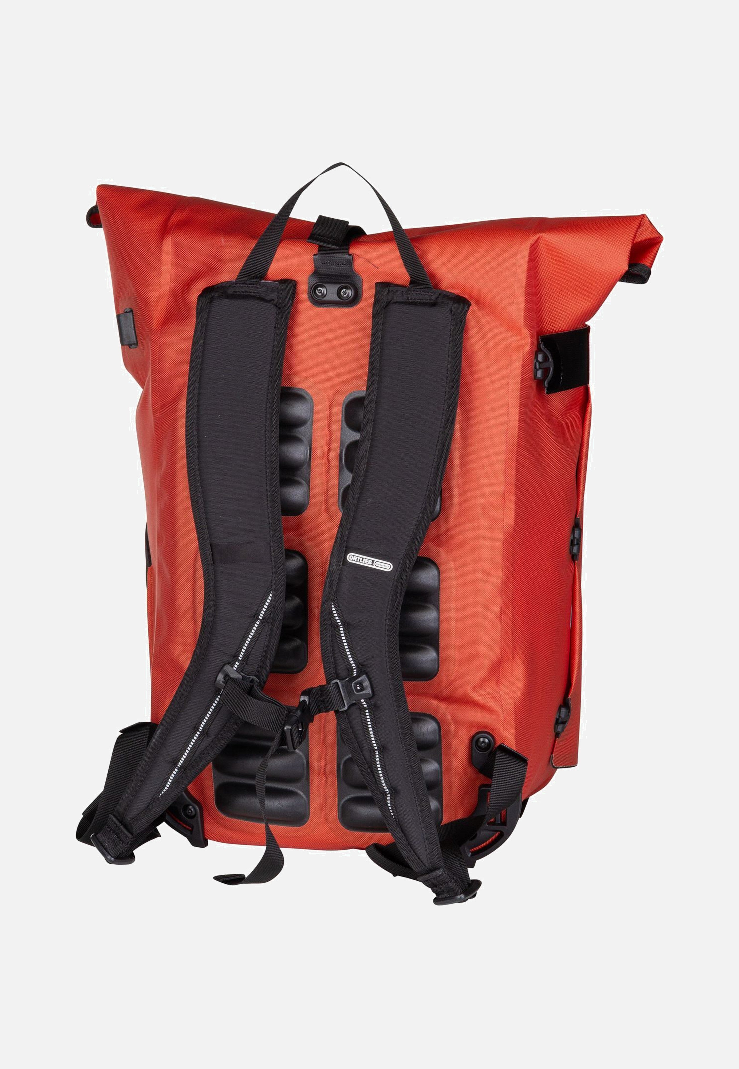 ORTLIEB Vario PS 26 QL3.1 Rooibos Bag