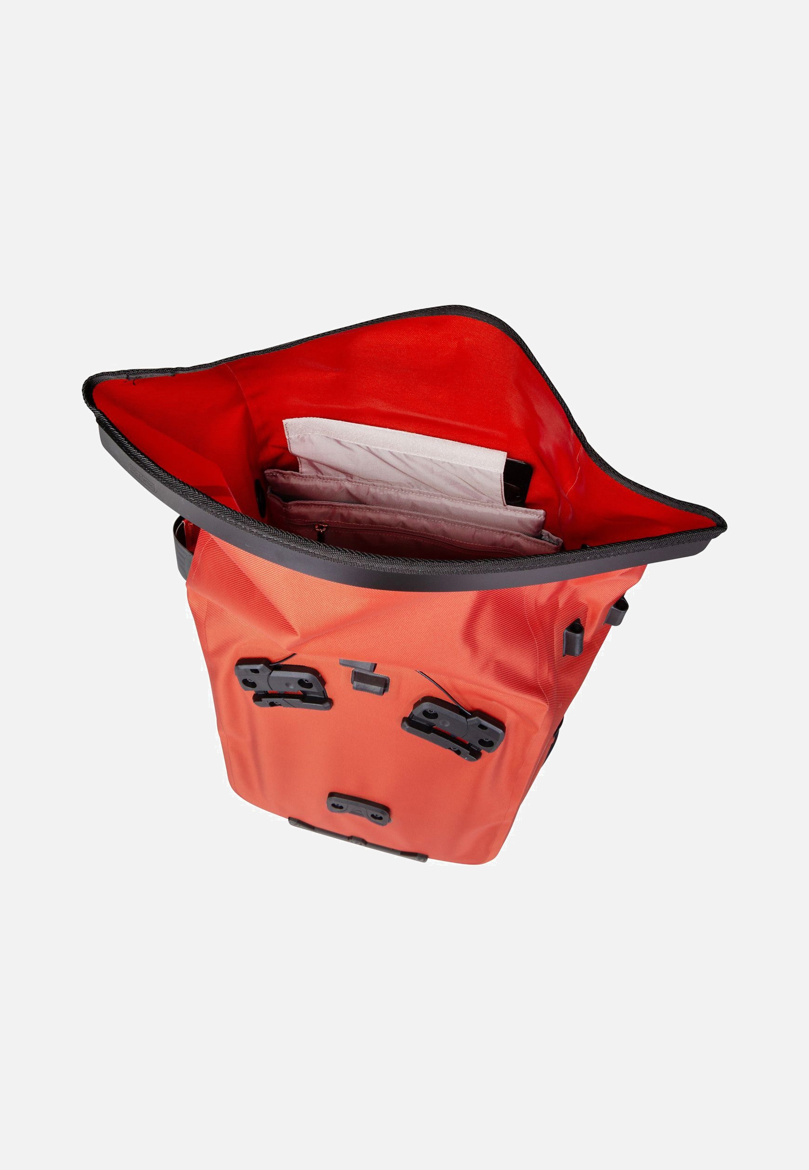 ORTLIEB Vario PS 26 QL3.1 Rooibos Bag