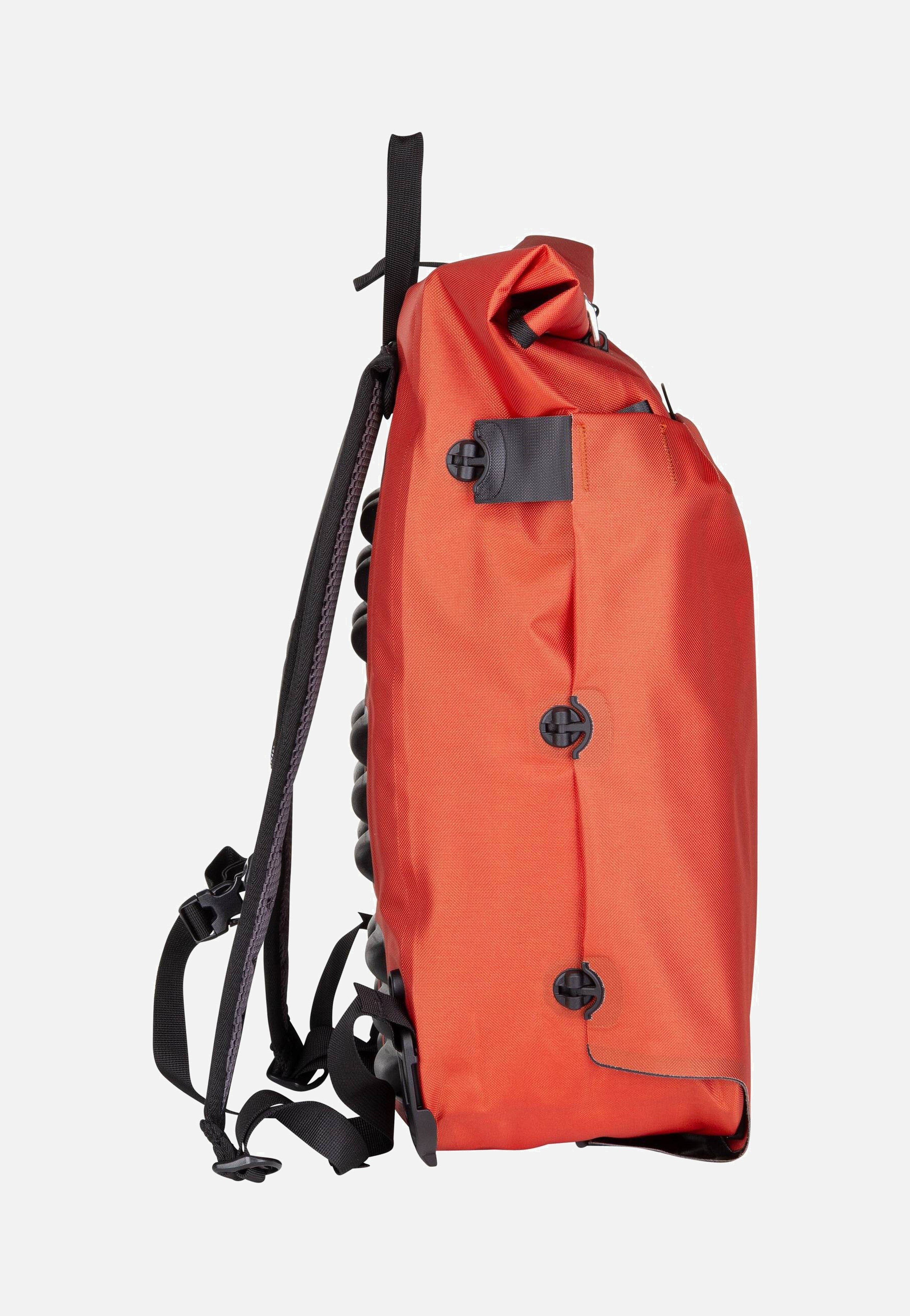 ORTLIEB Vario PS 26 QL3.1 Rooibos Bag