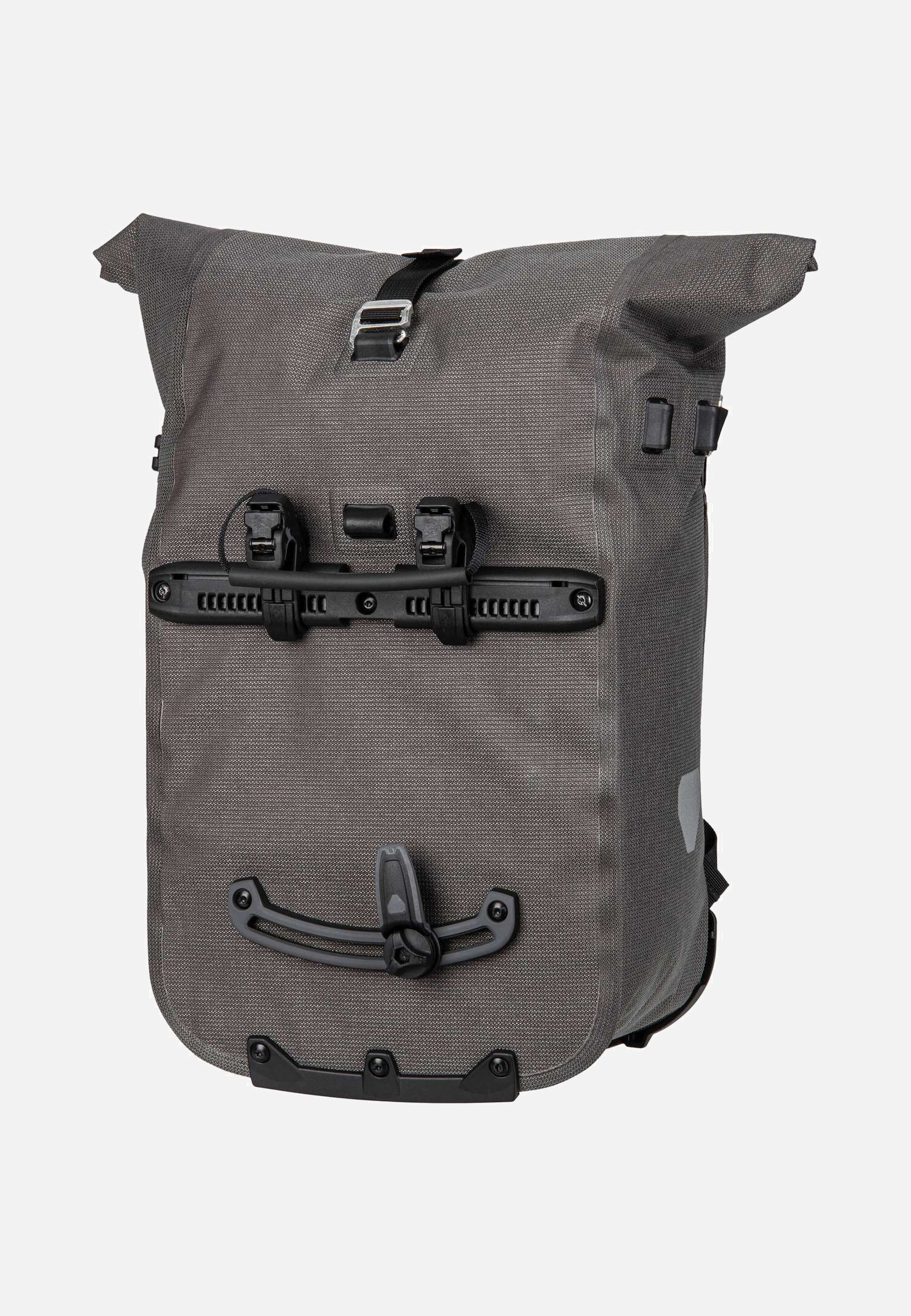 ORTLIEB Vario Urban 20 QL2.2 Pepper Bag