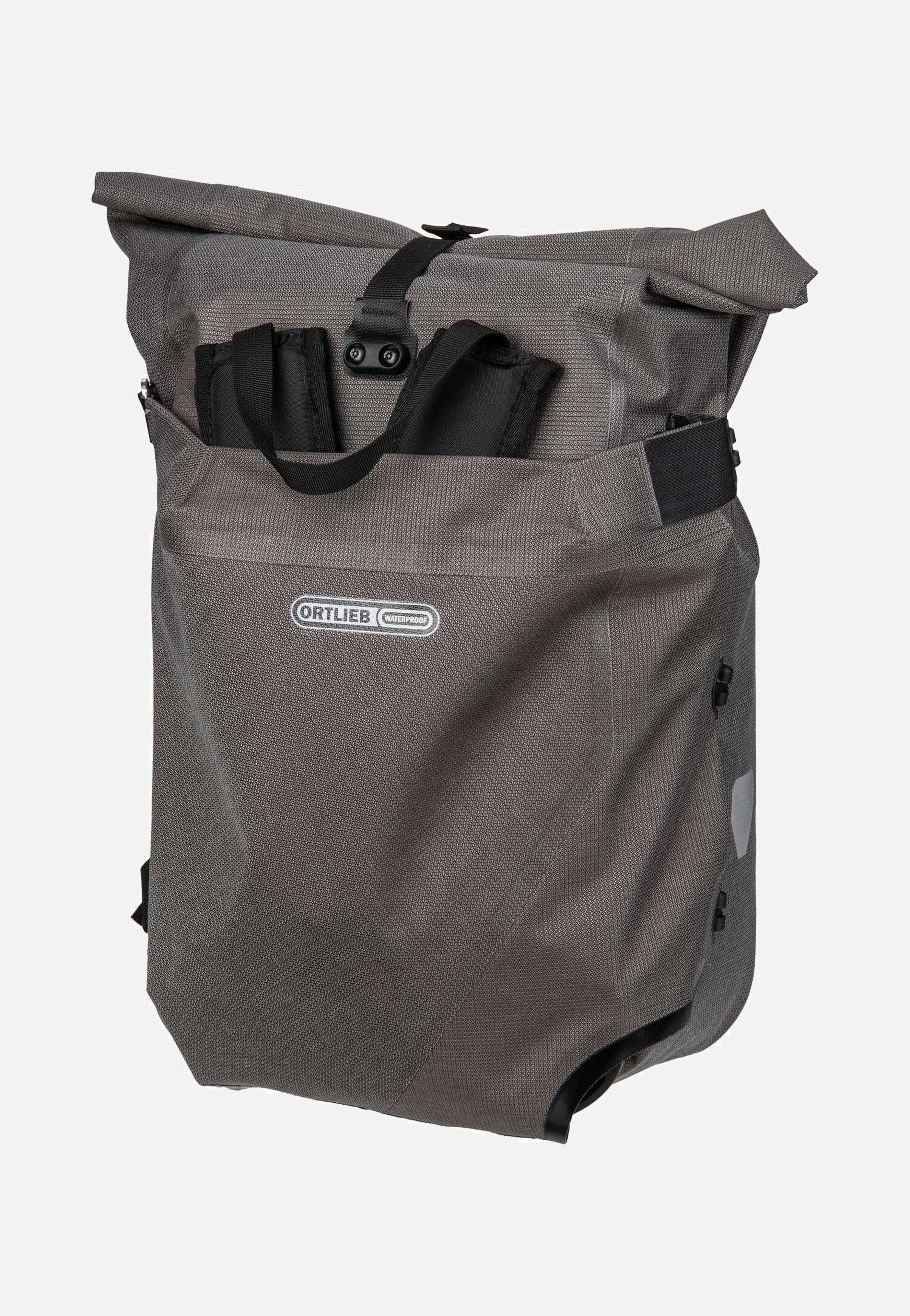 ORTLIEB Vario Urban 20 QL2.2 Pepper Bag