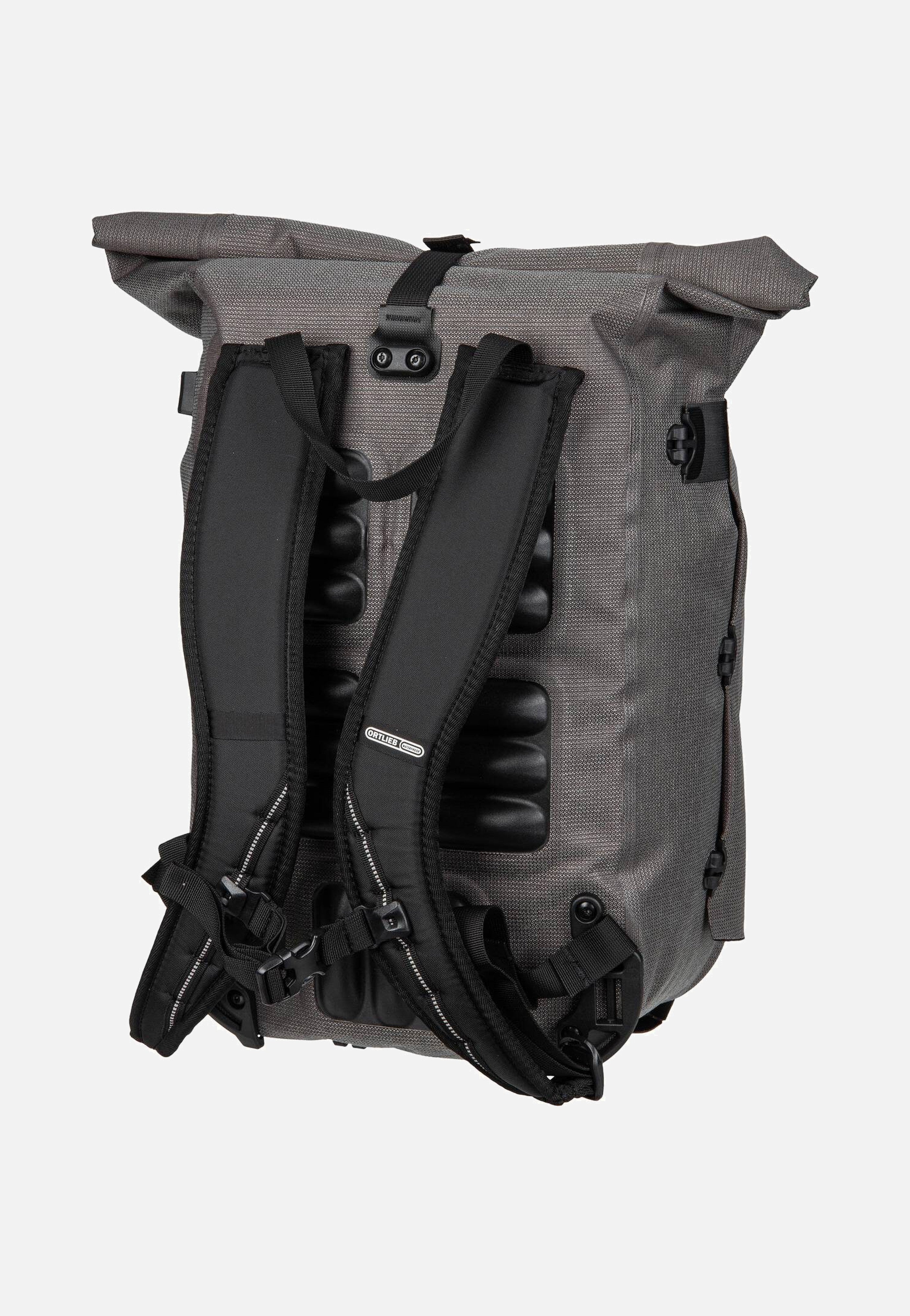 ORTLIEB Vario Urban 20 QL2.2 Pepper Bag