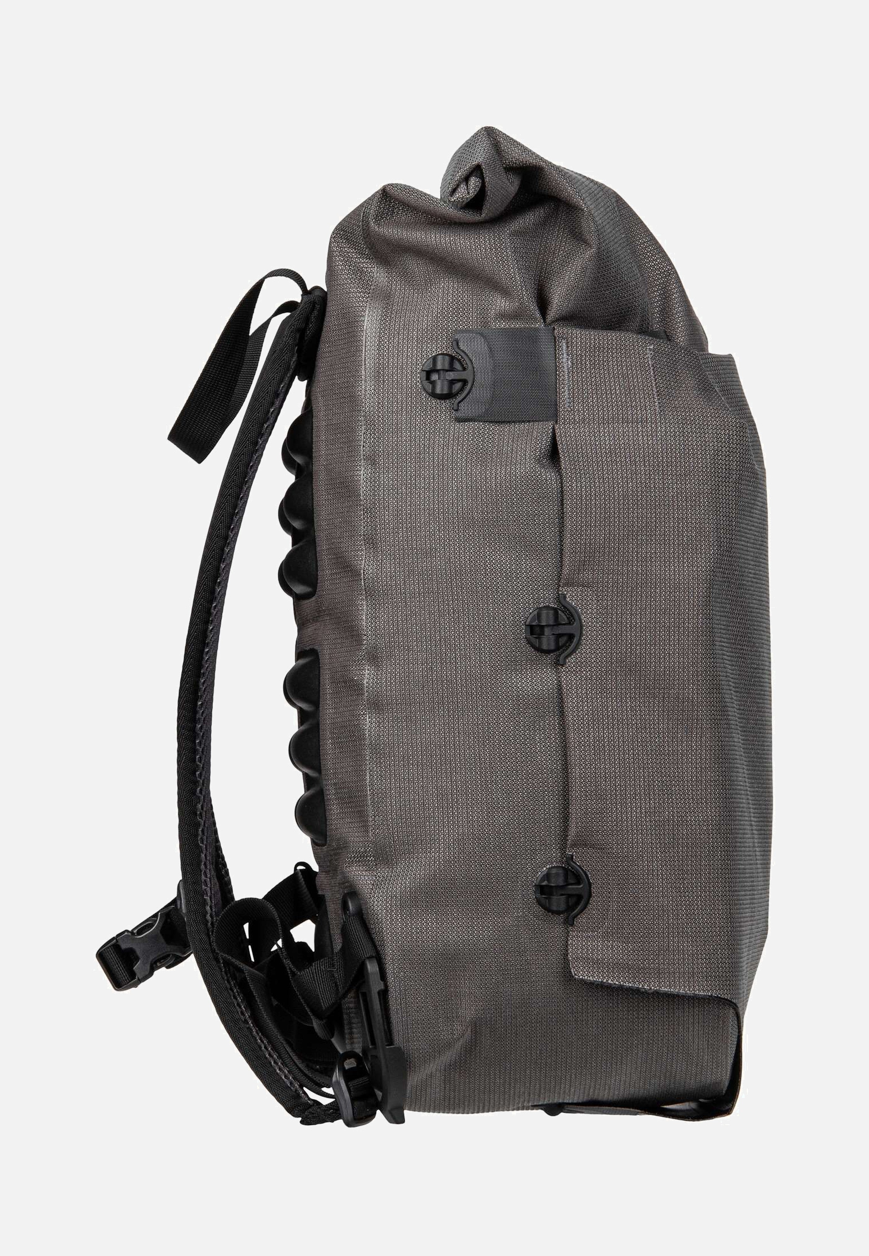 ORTLIEB Vario Urban 20 QL2.2 Pepper Bag