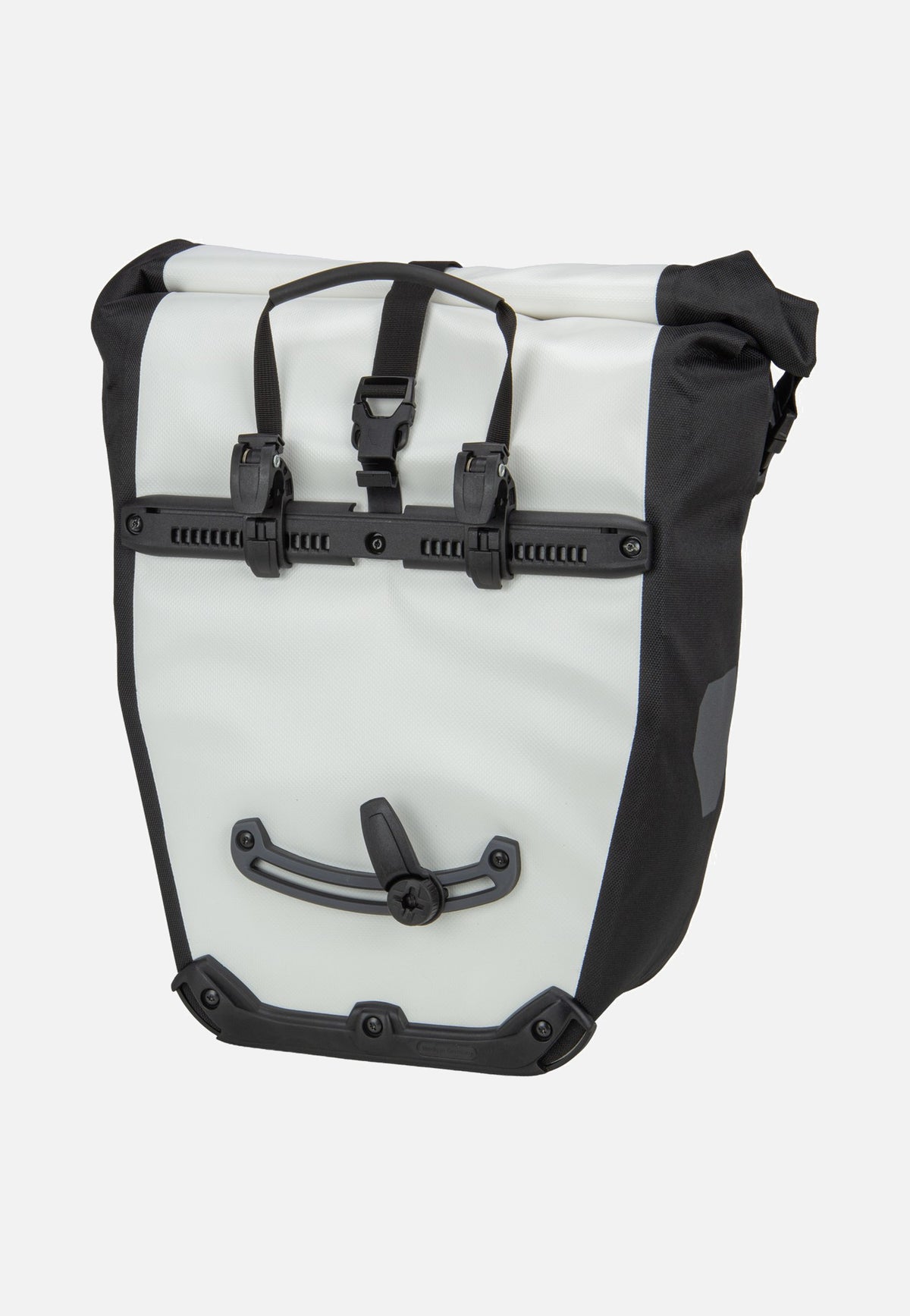 ORTLIEB Back-Roller Design QL2.1 Route No. 1 Fahrradtasche