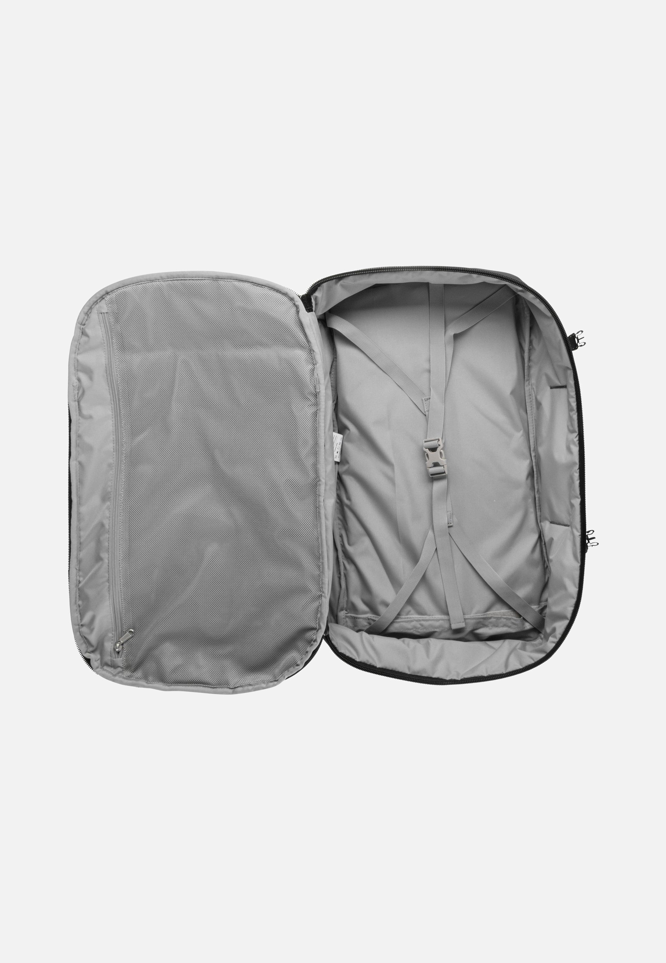 Pacsafe EXP45 Carry-On Travel Slate Travel Rucksack