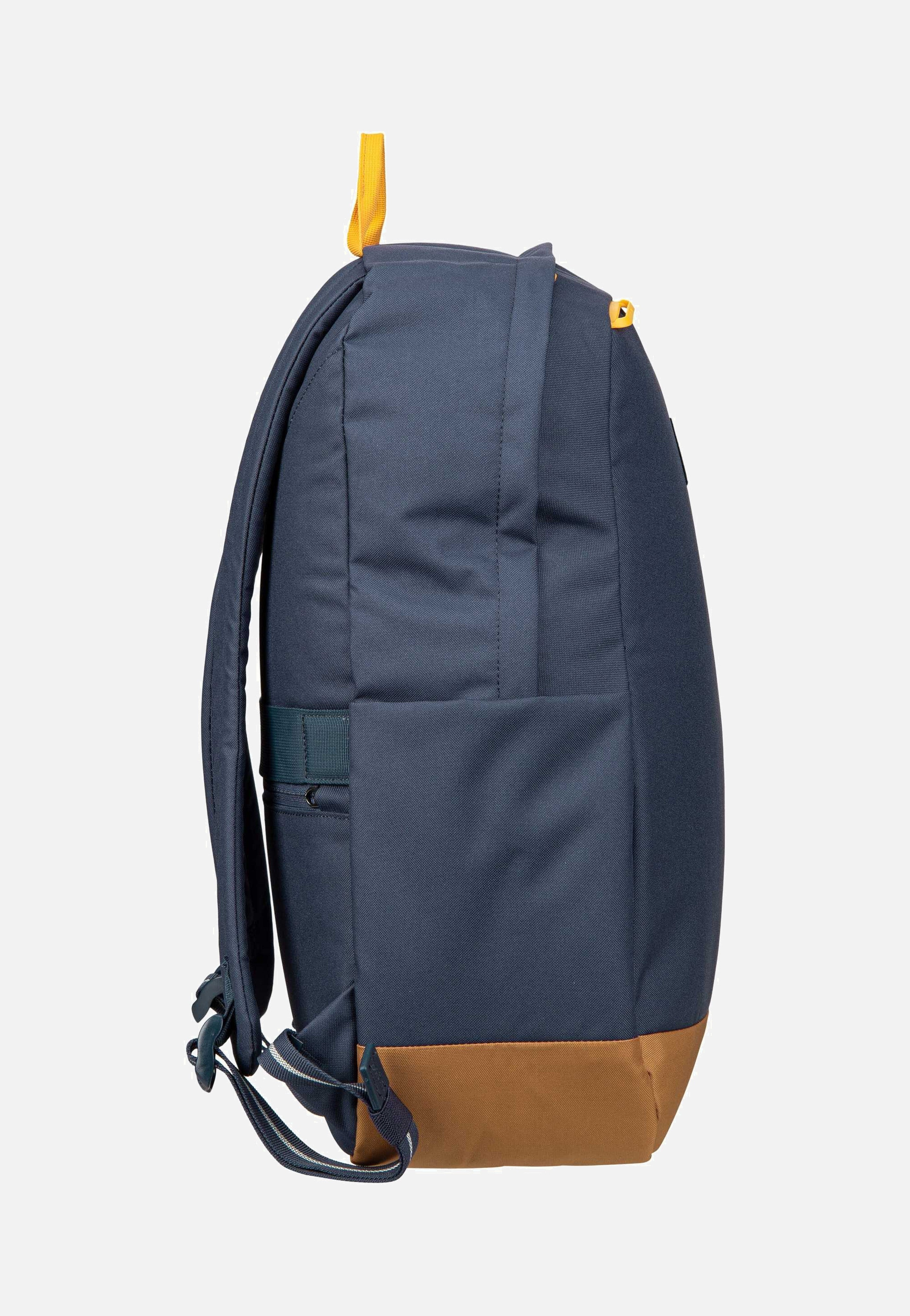 Pacsafe GO 25L Coastal Blue Rucksack