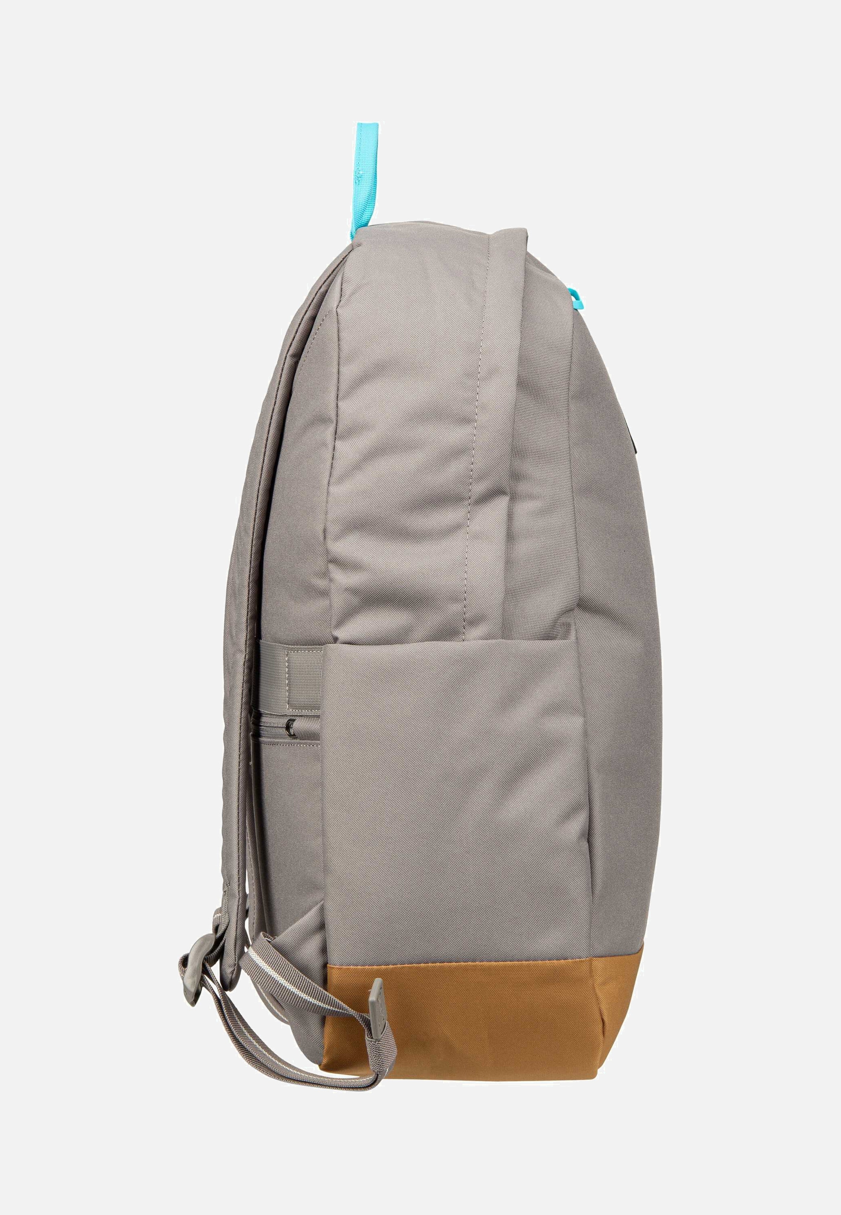 Pacsafe GO 25L Stone Rucksack