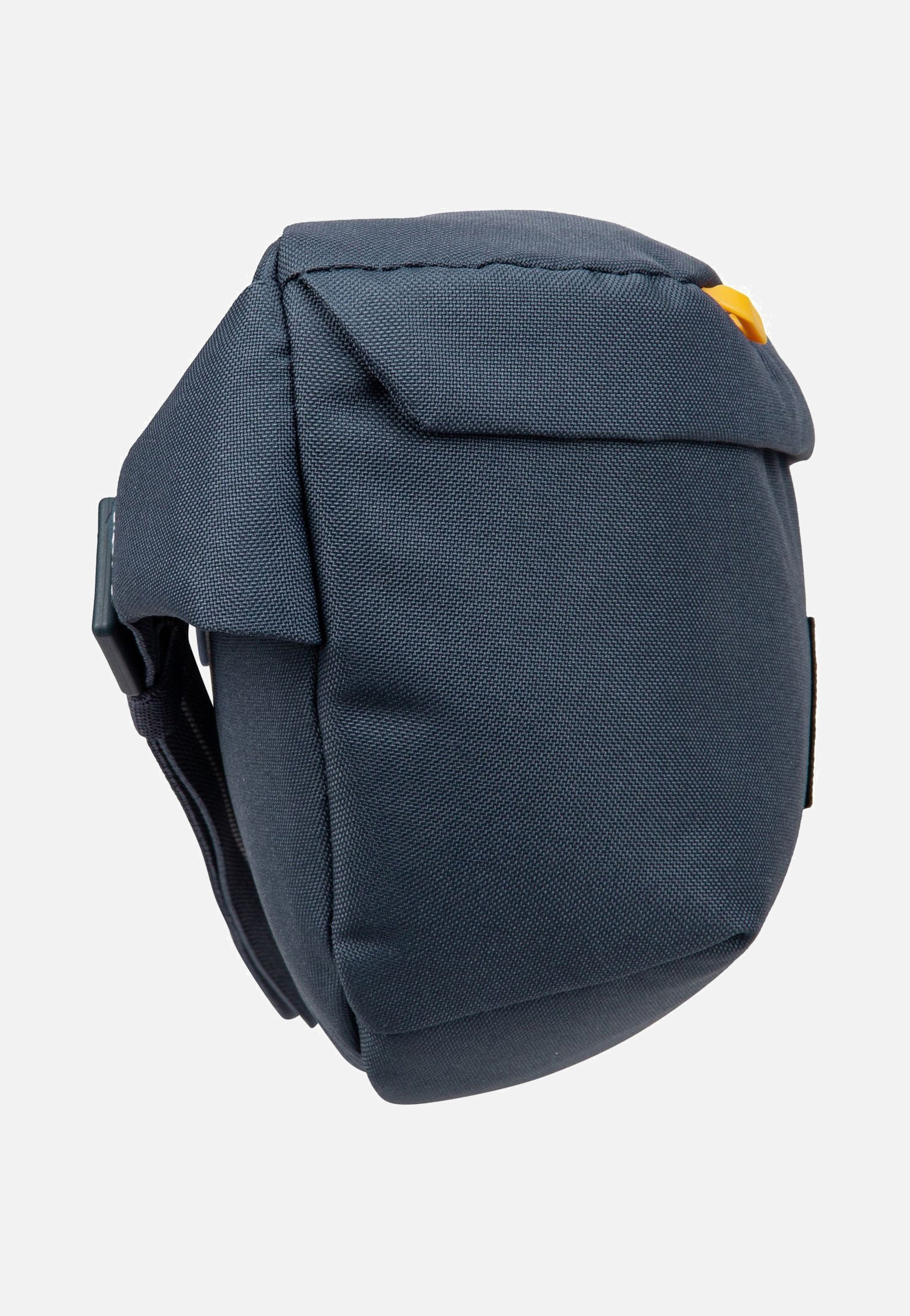 Pacsafe GO Sling Coastal Blue Bag