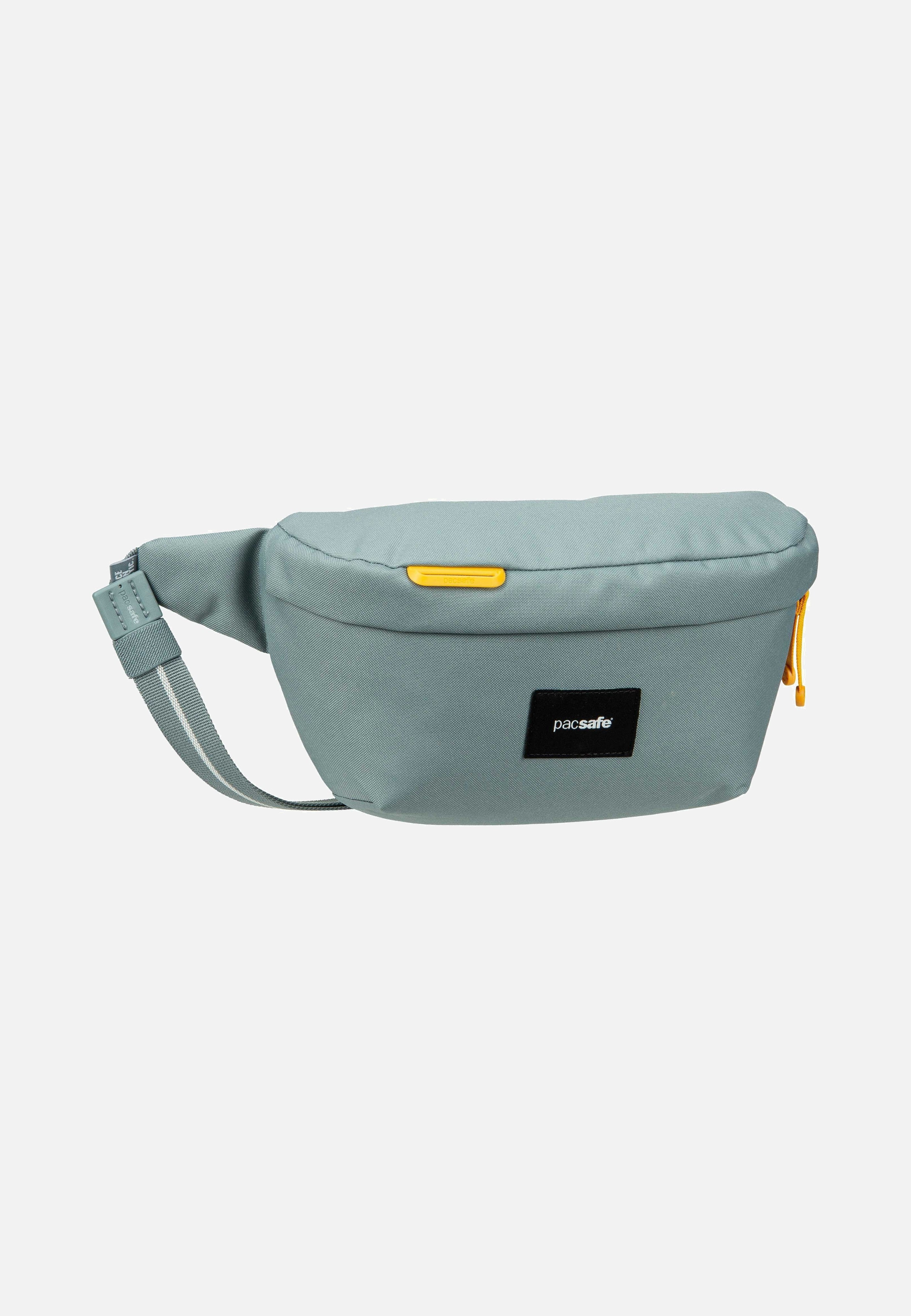 Pacsafe GO Sling Fresh Mint Bag