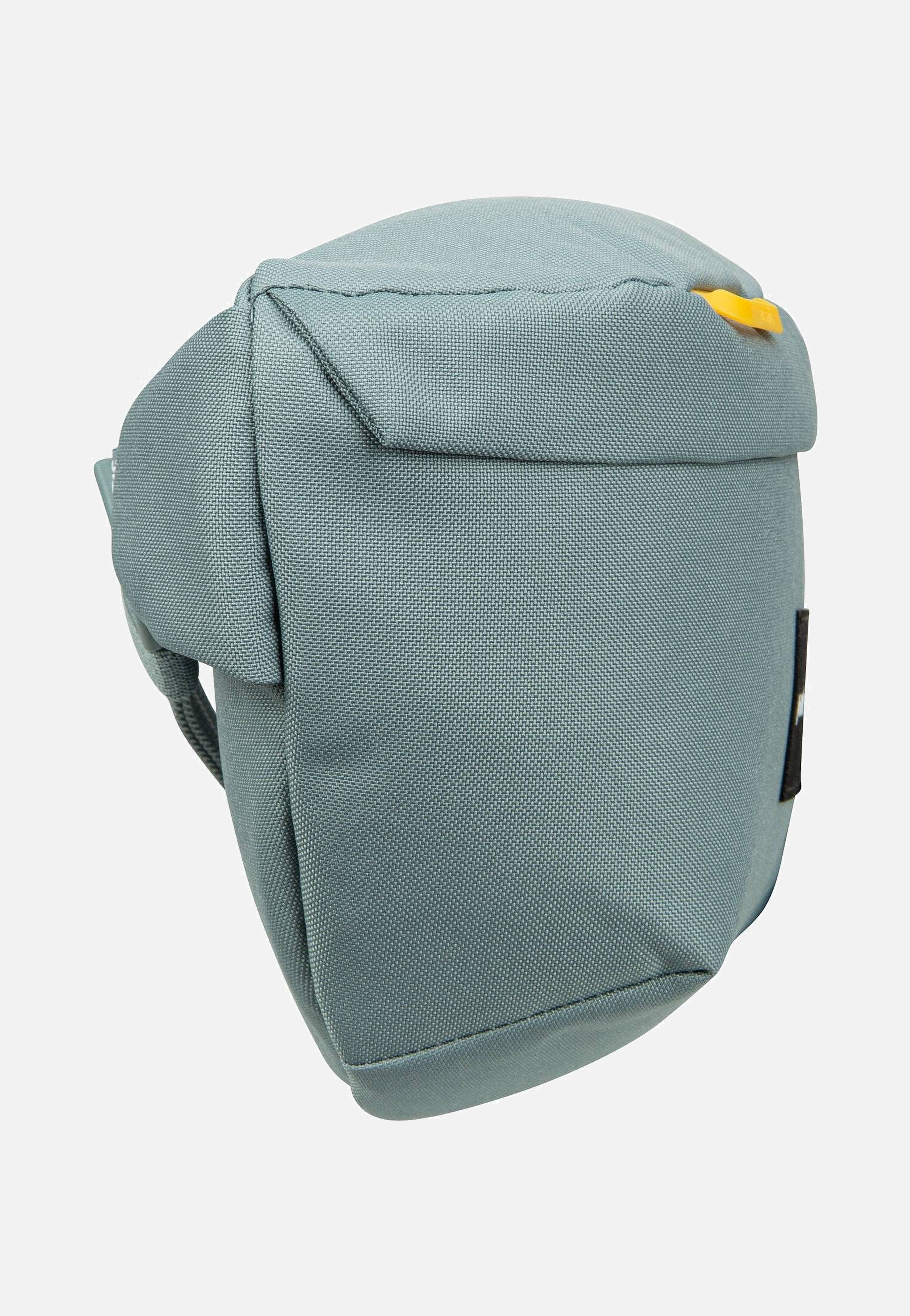 Pacsafe GO Sling Fresh Mint Bag