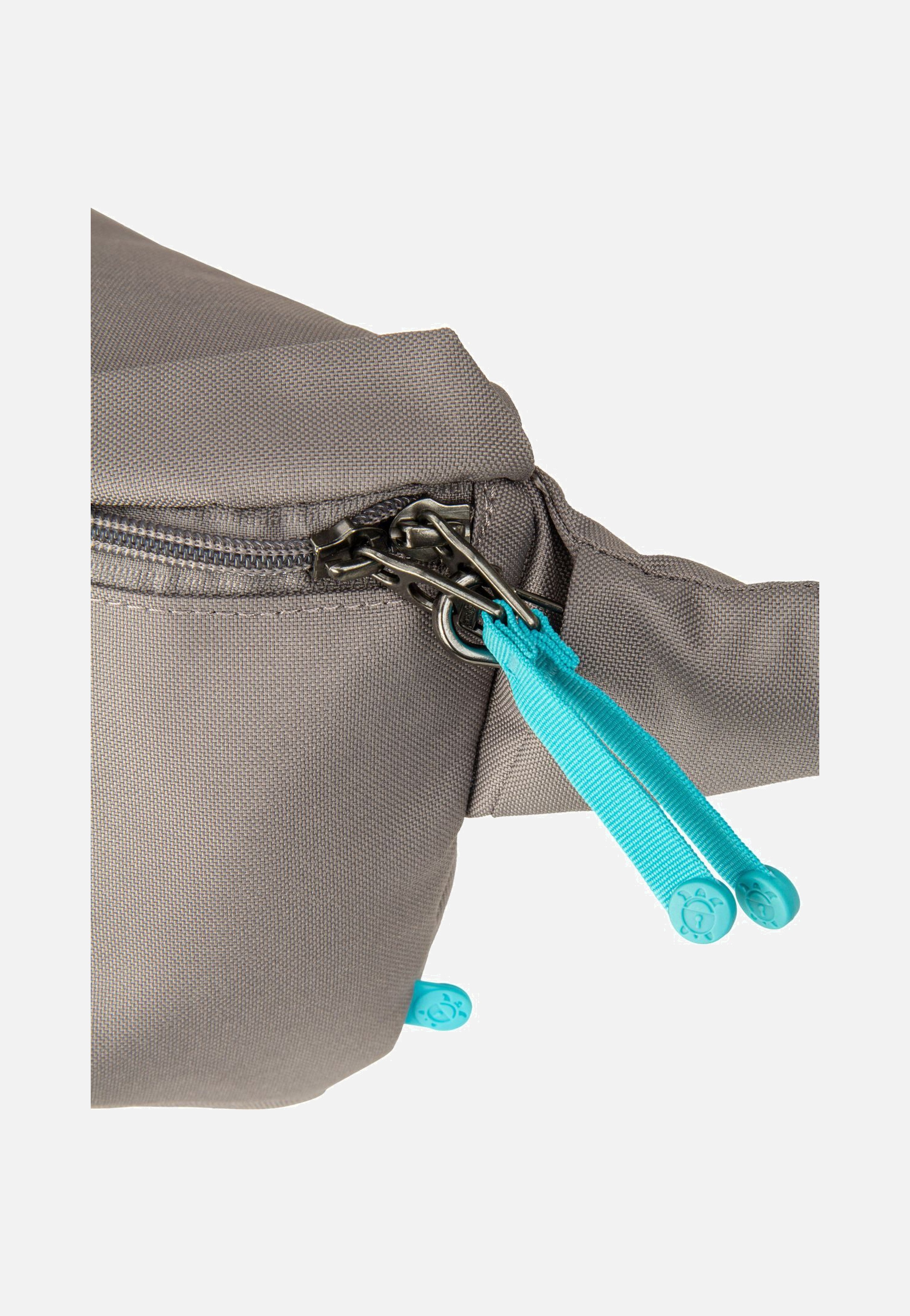 Pacsafe GO Sling Stone Bag