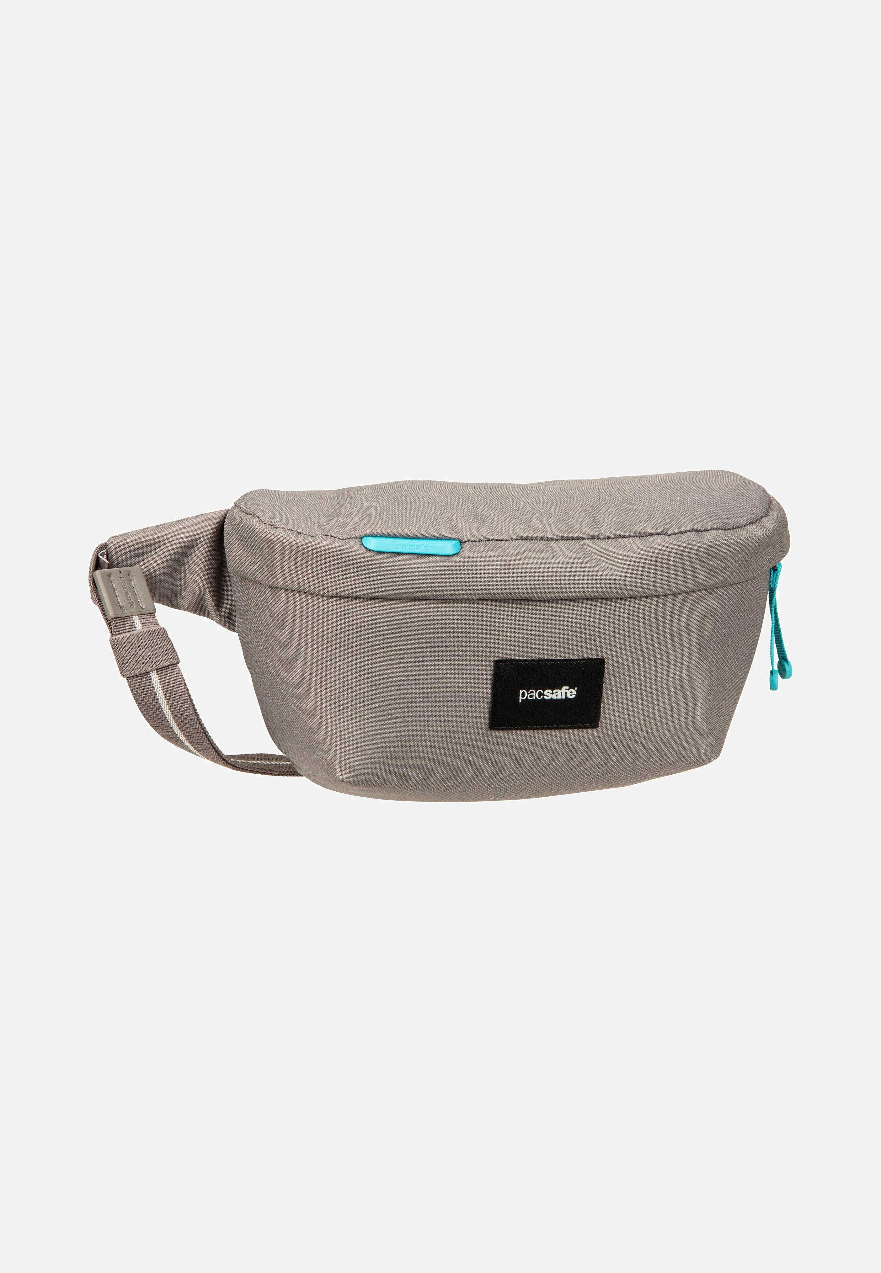 Pacsafe GO Sling Stone Bag