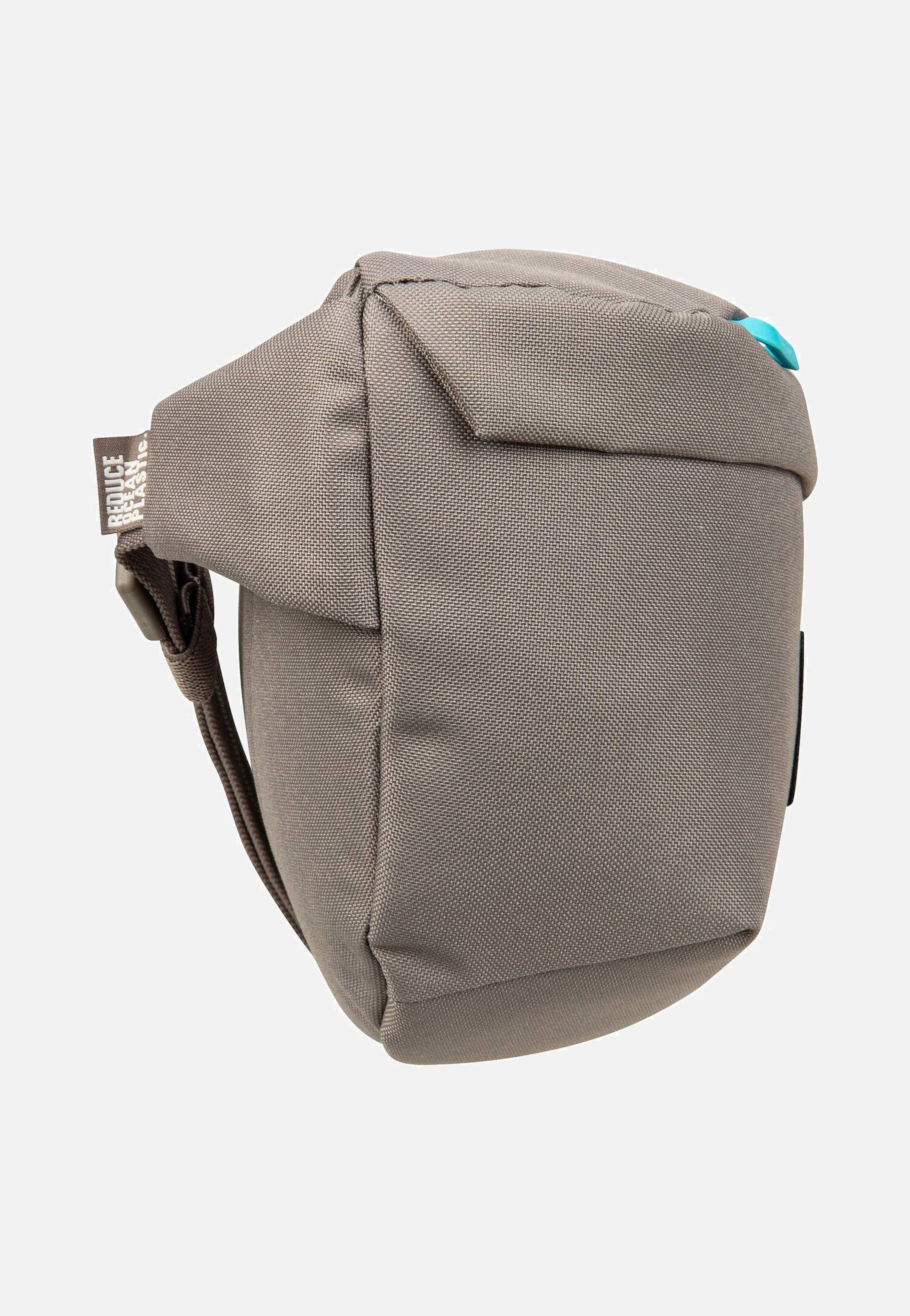 Pacsafe GO Sling Stone Bag