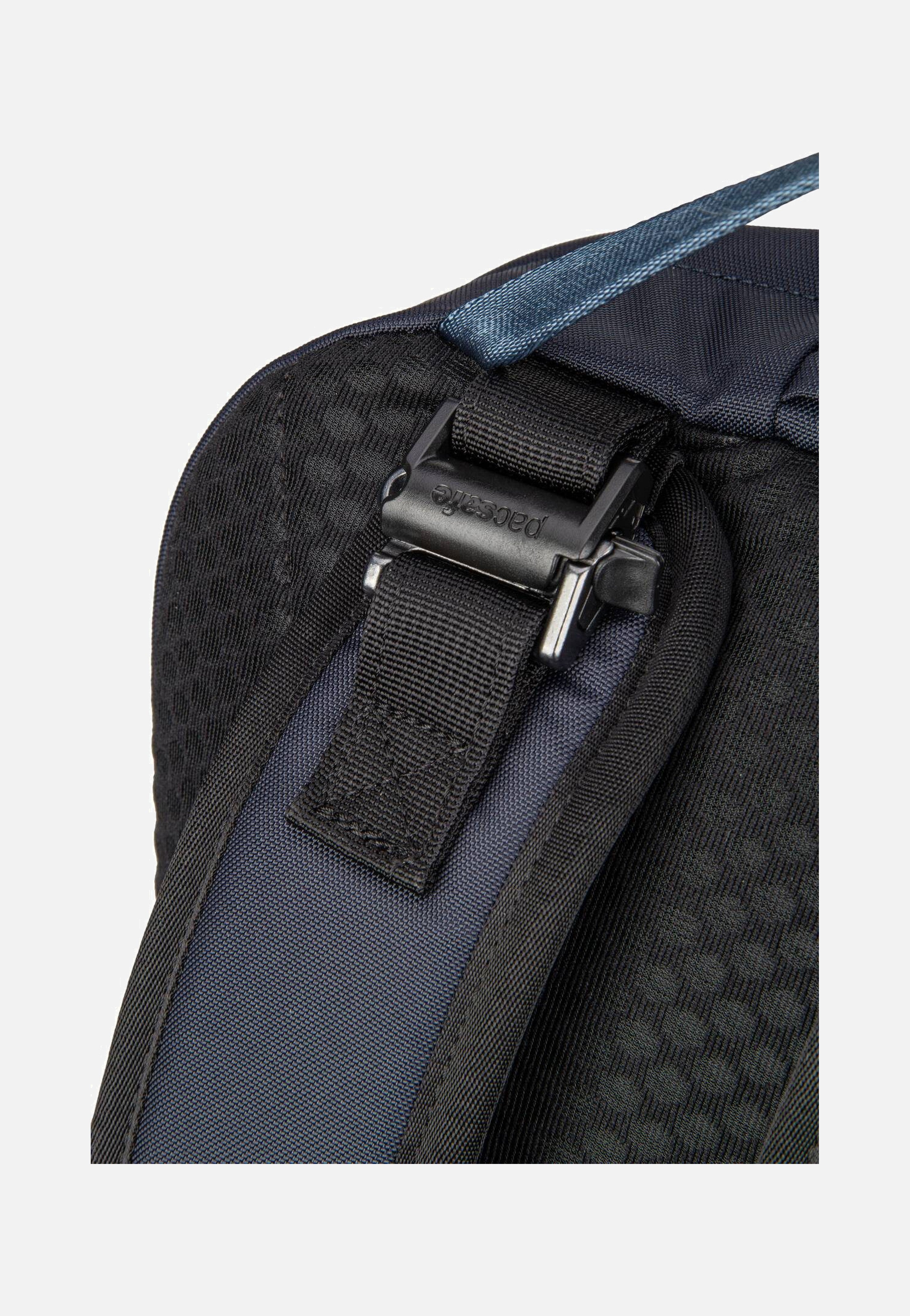 Pacsafe V 24L Active BP Ocean Rucksack