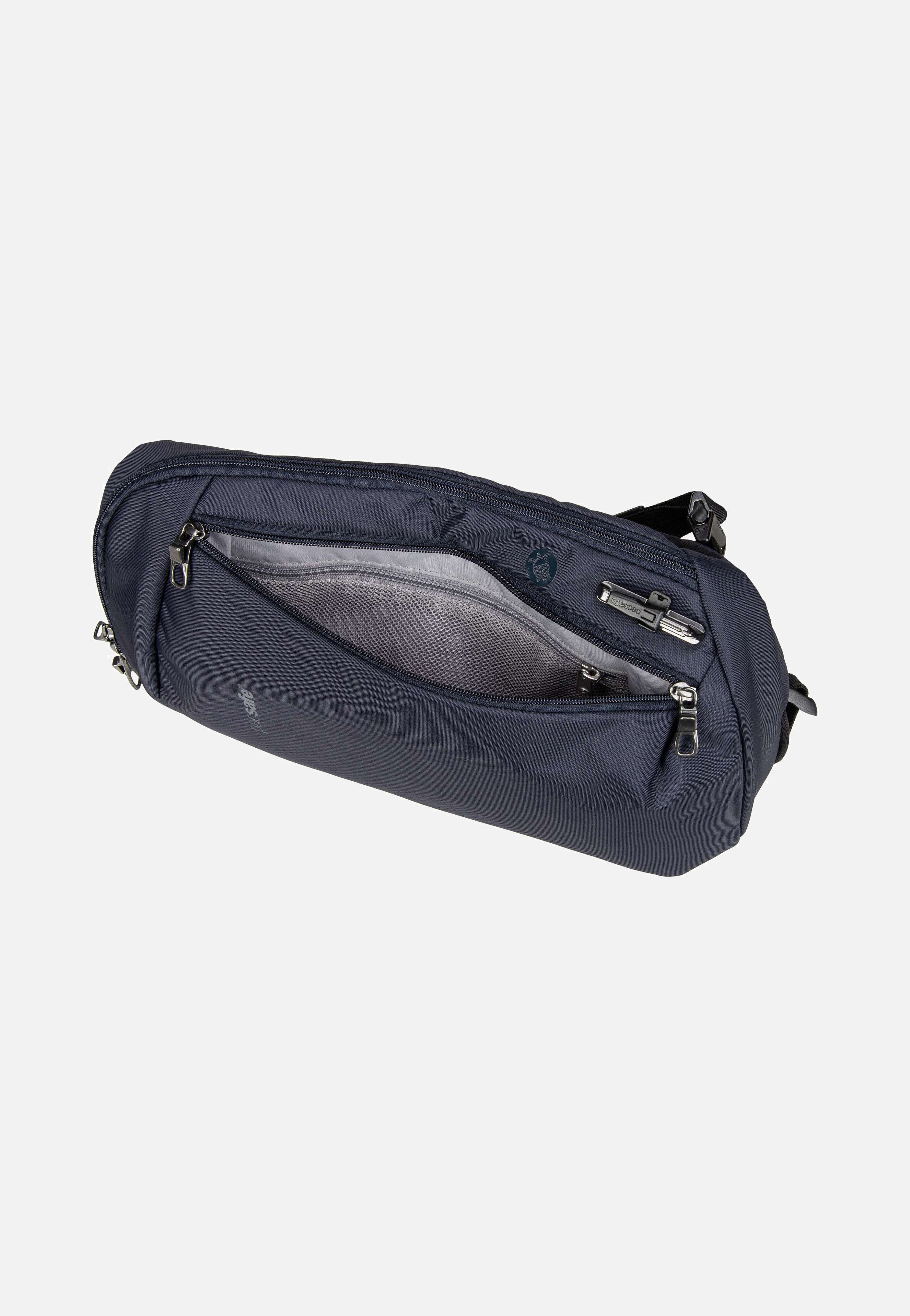 Pacsafe V Tech Sling Ocean Bag