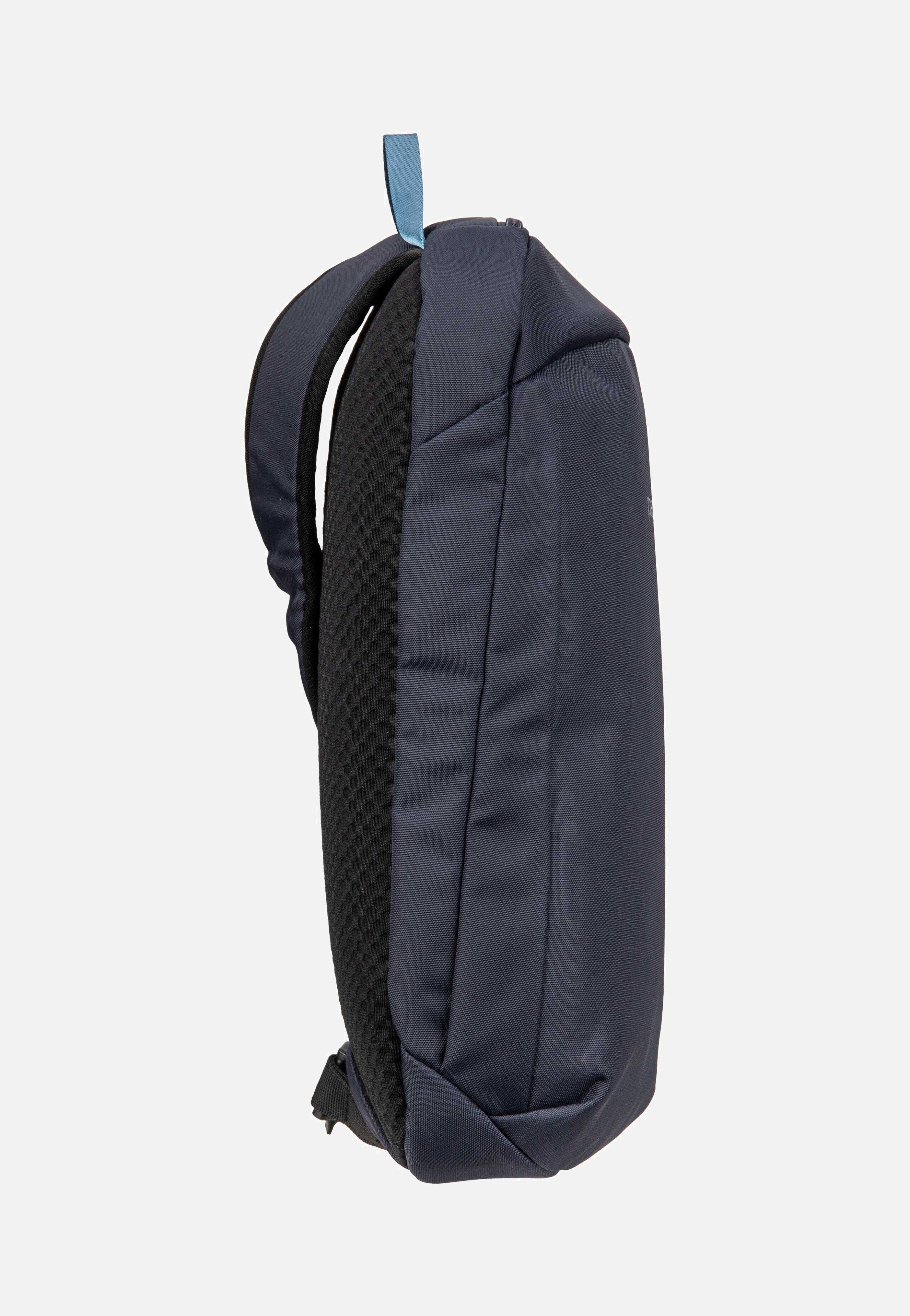 Pacsafe V Tech Sling Ocean Bag