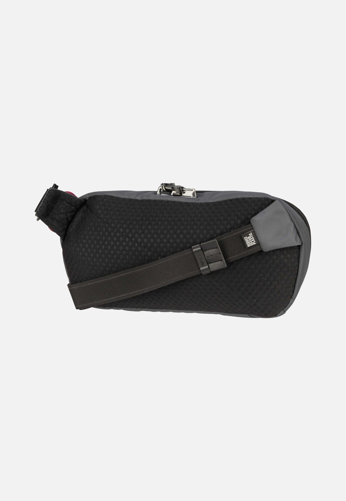 Pacsafe V Urban Sling Slate Bag
