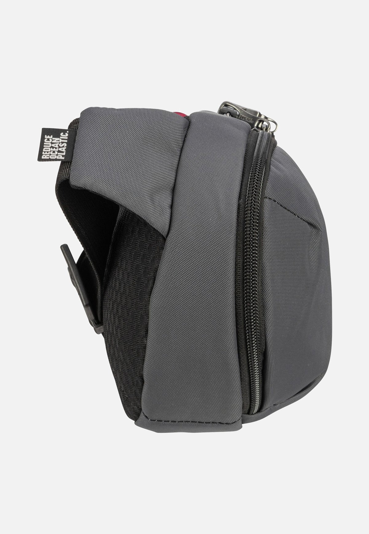 Pacsafe V Urban Sling Slate Bag