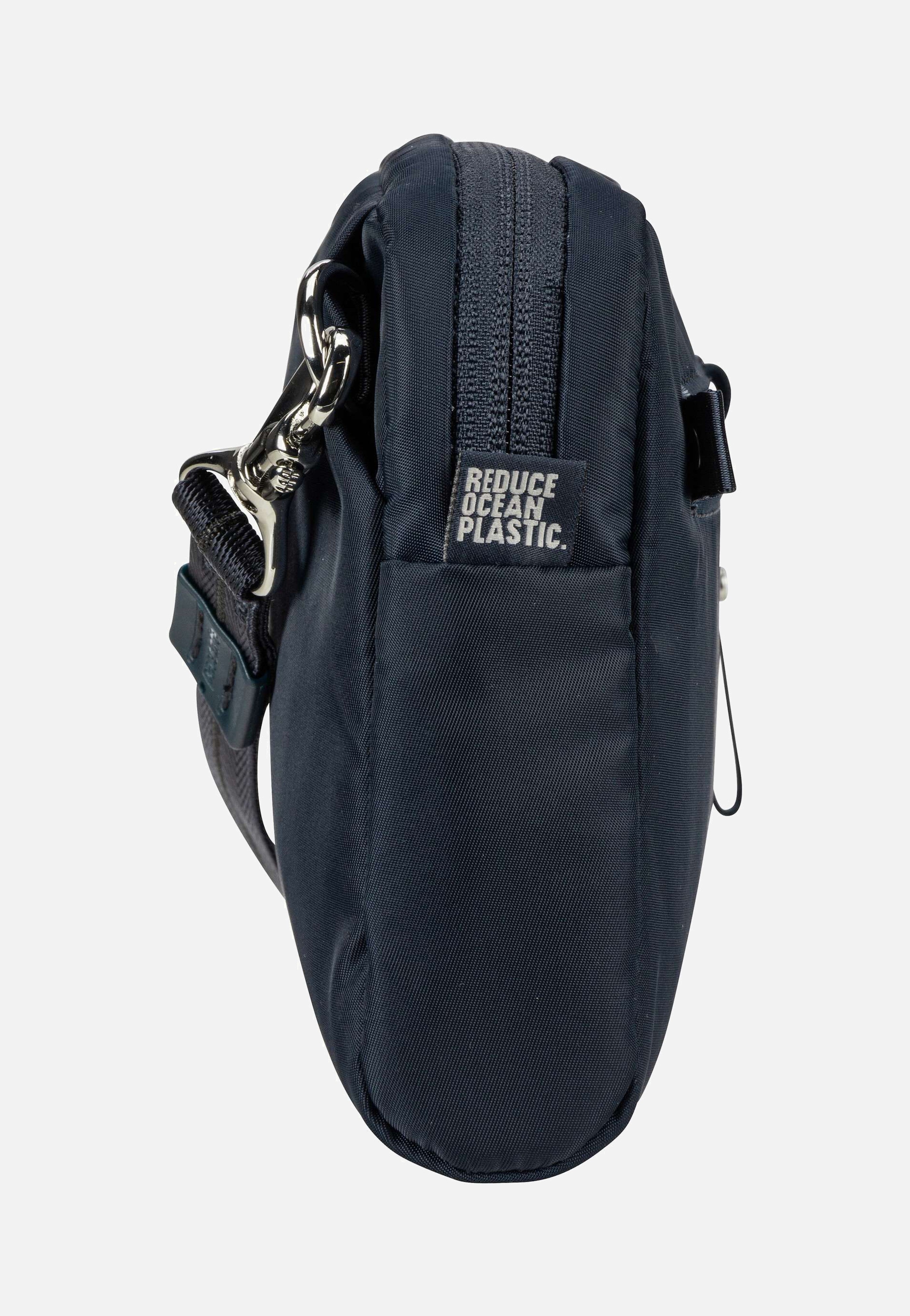 Pacsafe W 3-in1 sling Navy Umhängetasche