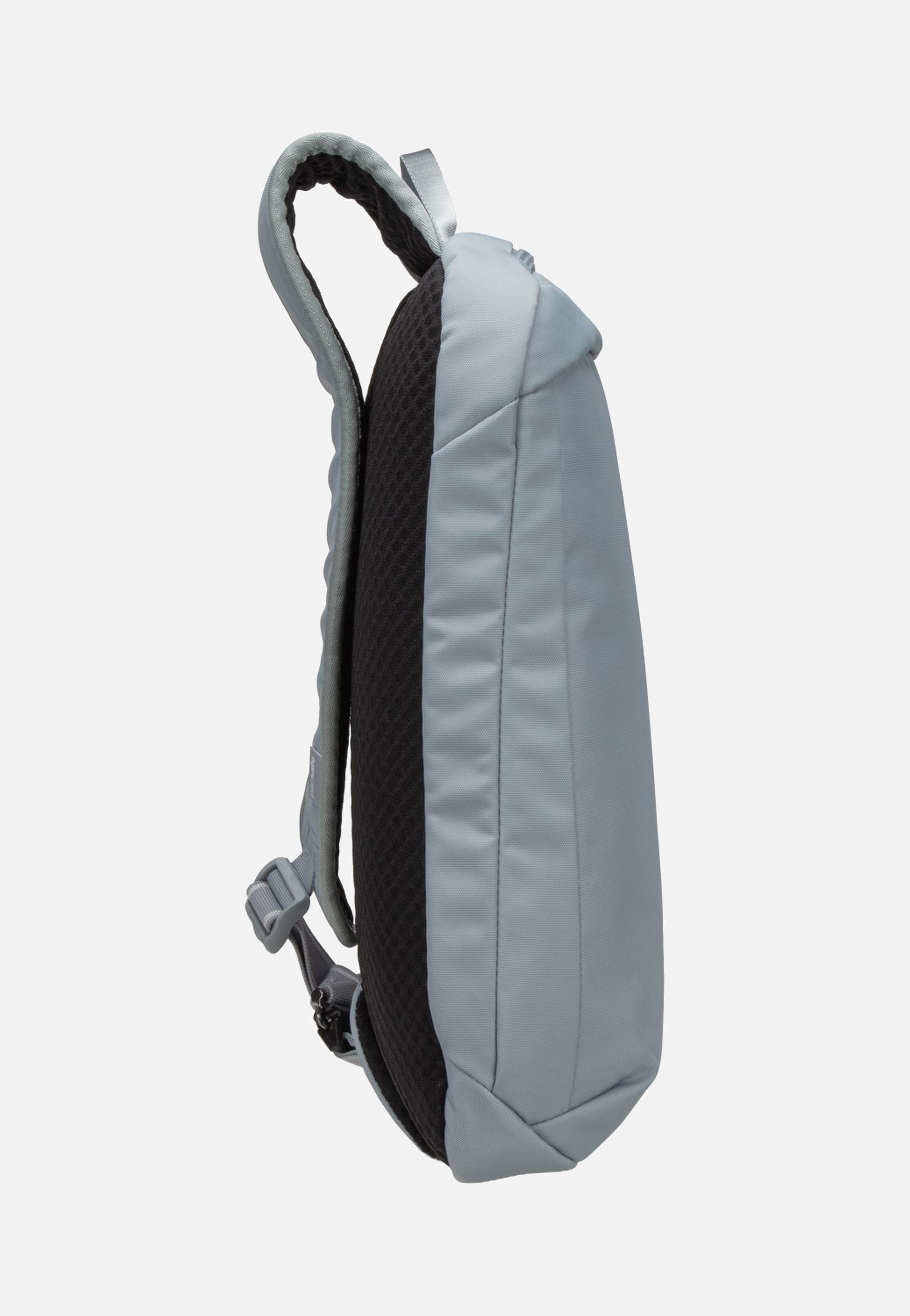 Pacsafe V Tech Sling Digital Gray Sling Bag