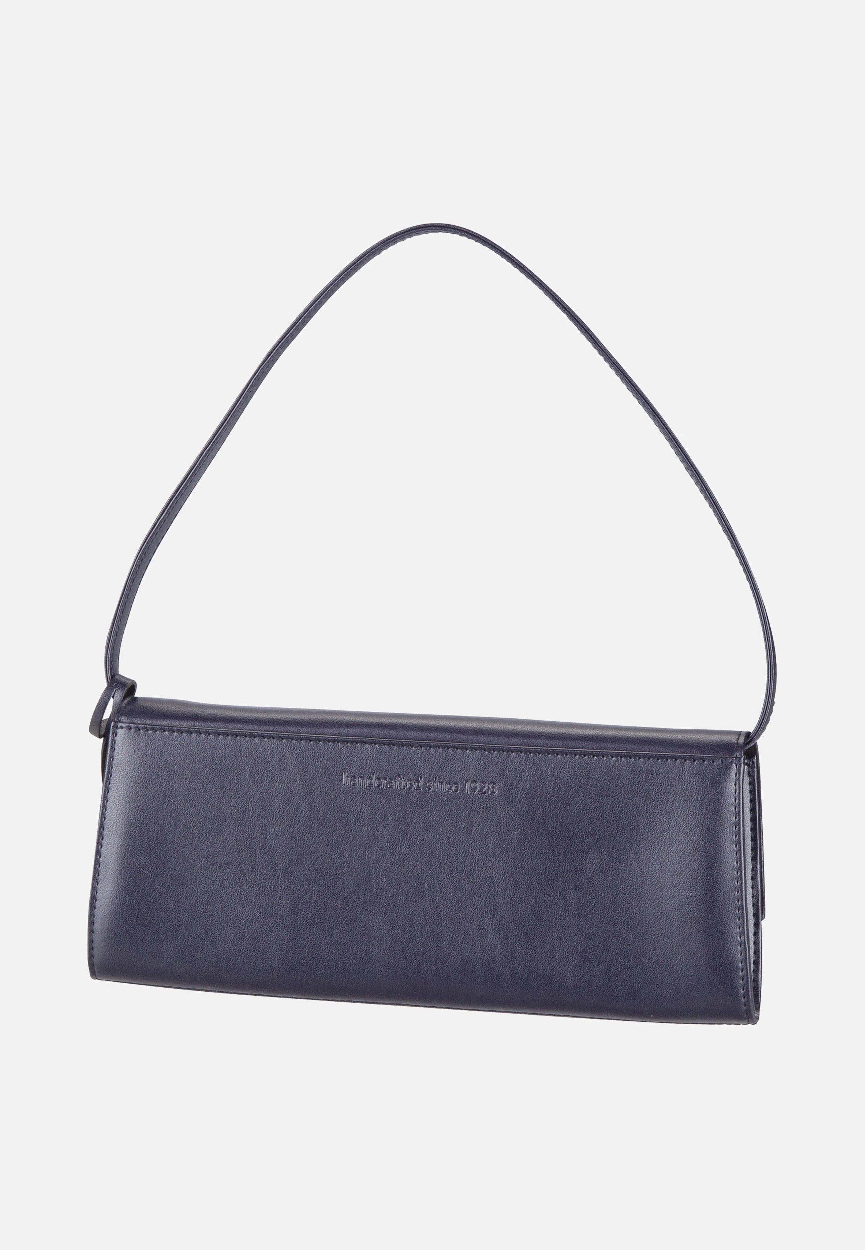 Picard Auguri Ozean Evening Bag