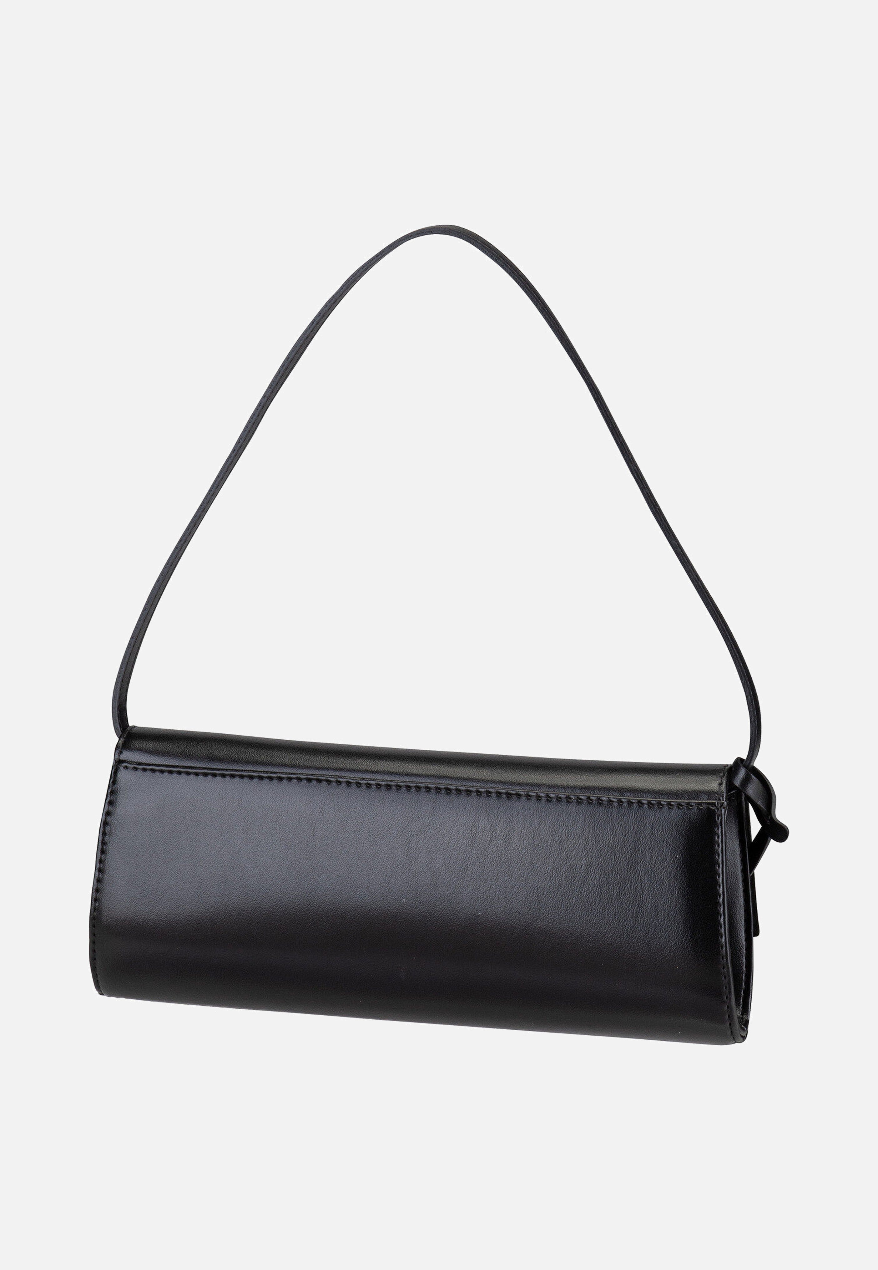 Picard Auguri Schwarz Evening Bag