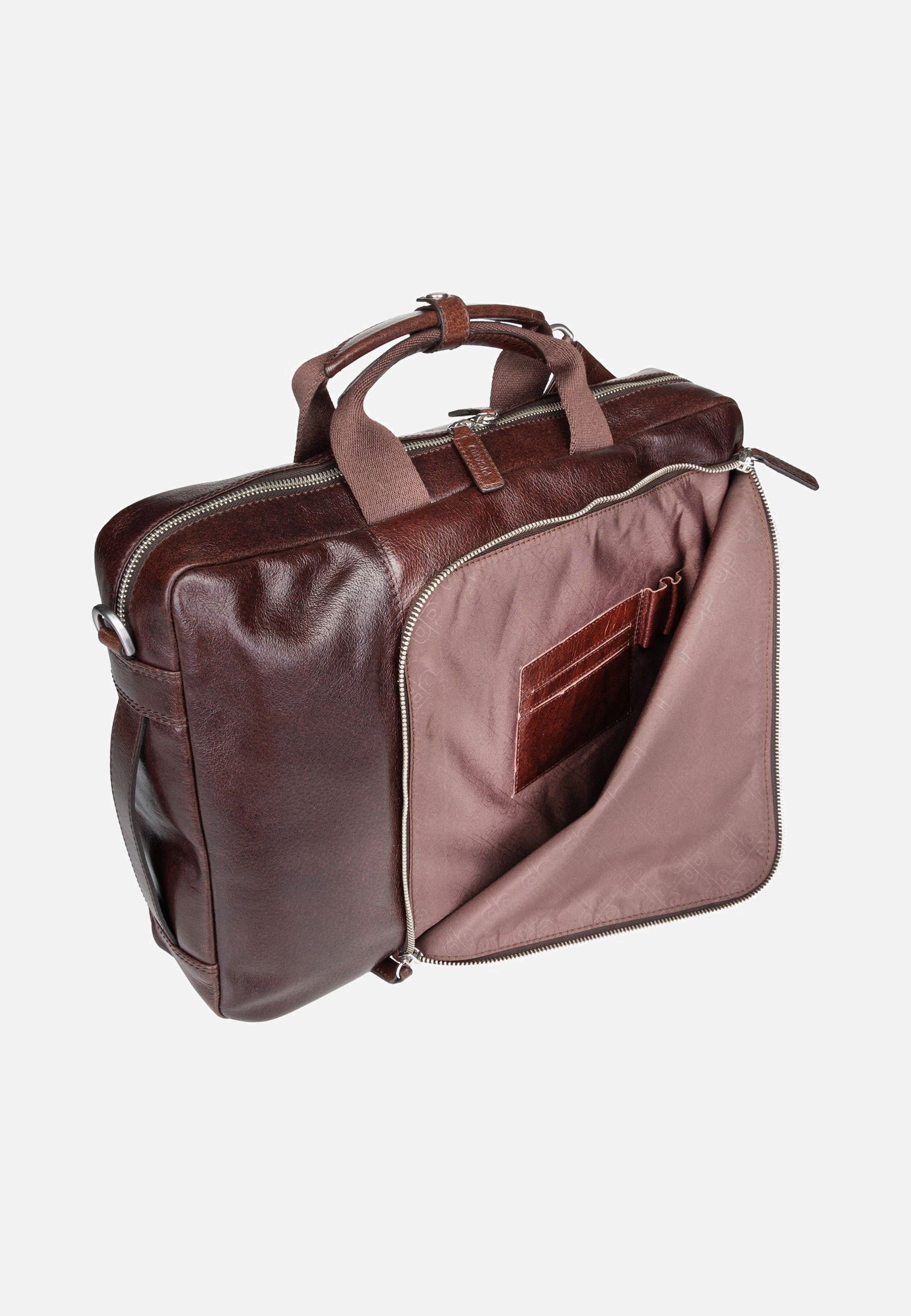 Picard Buddy 4505 Cafe Aktentasche