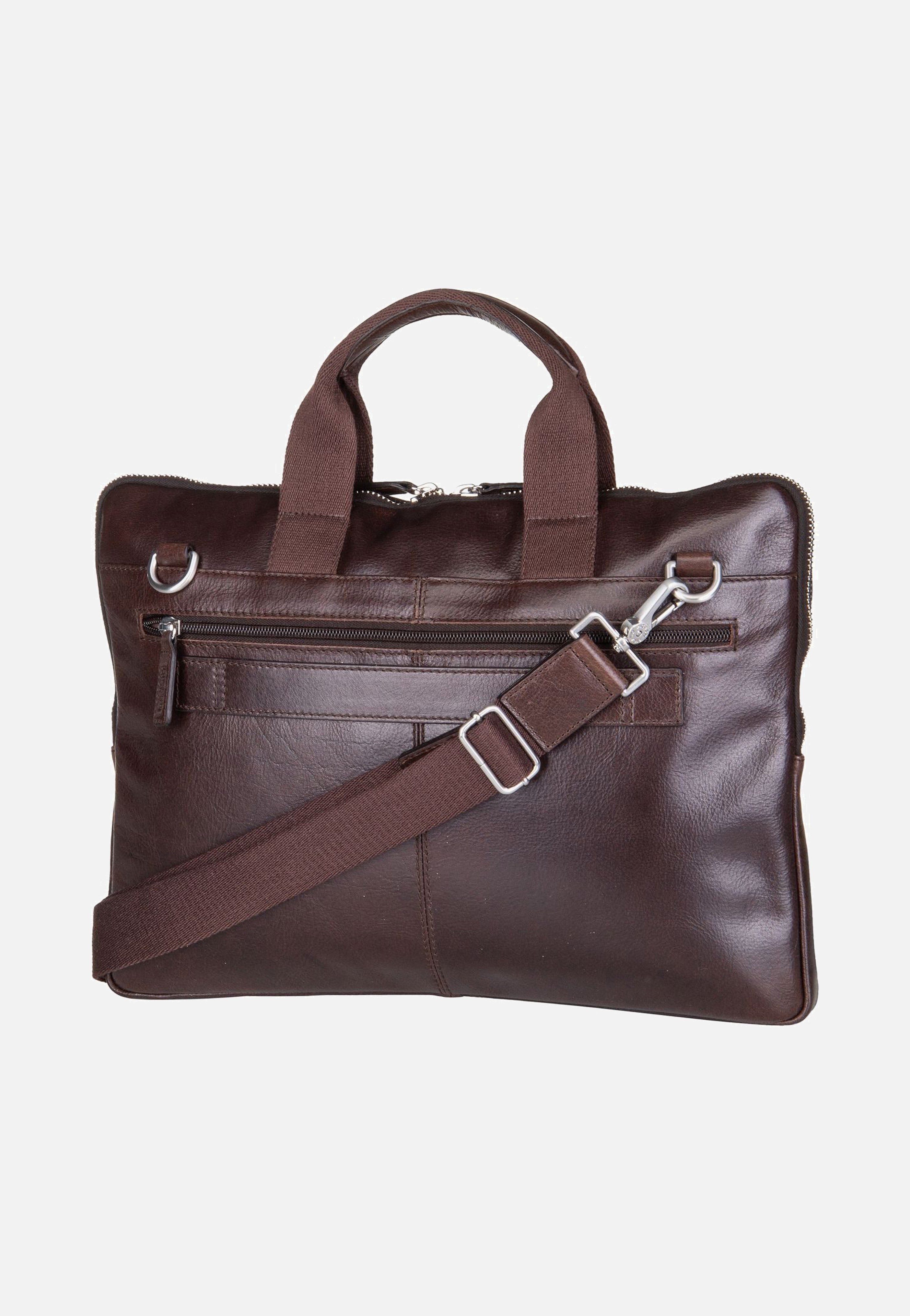 Picard Buddy 5617 Cafe Aktentasche