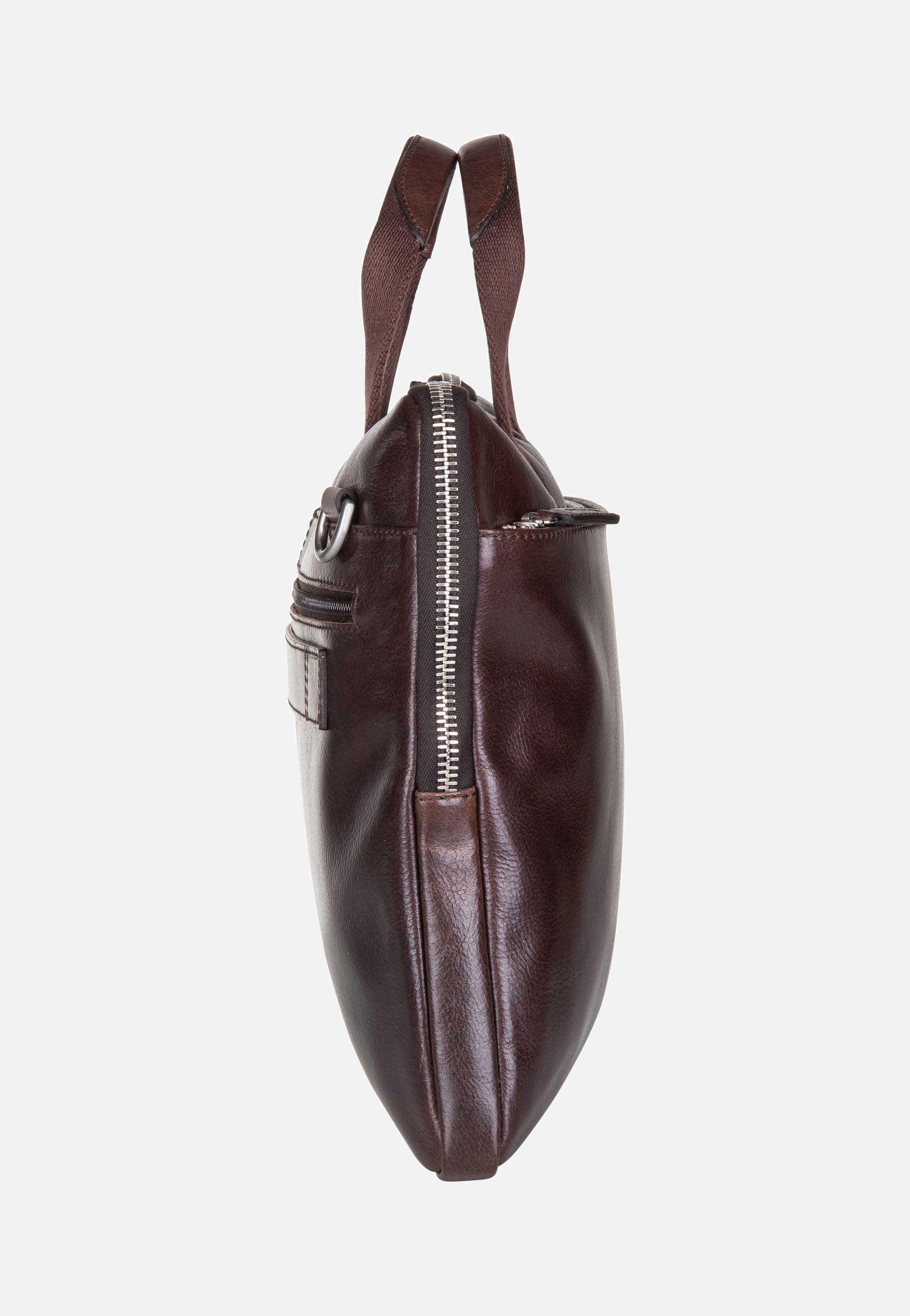 Picard Buddy 5617 Cafe Aktentasche