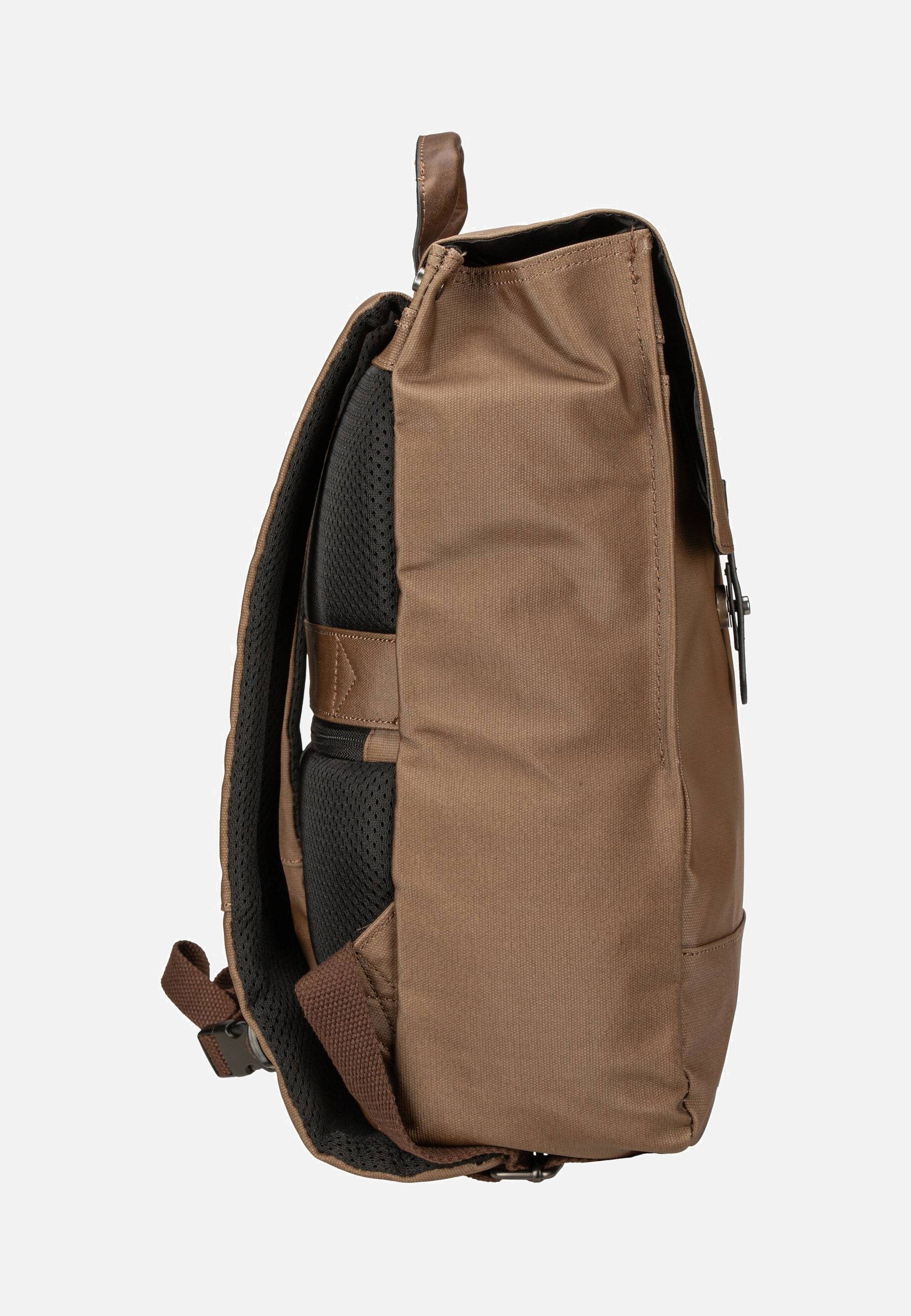Picard Calahari 2991 Cafe Rucksack