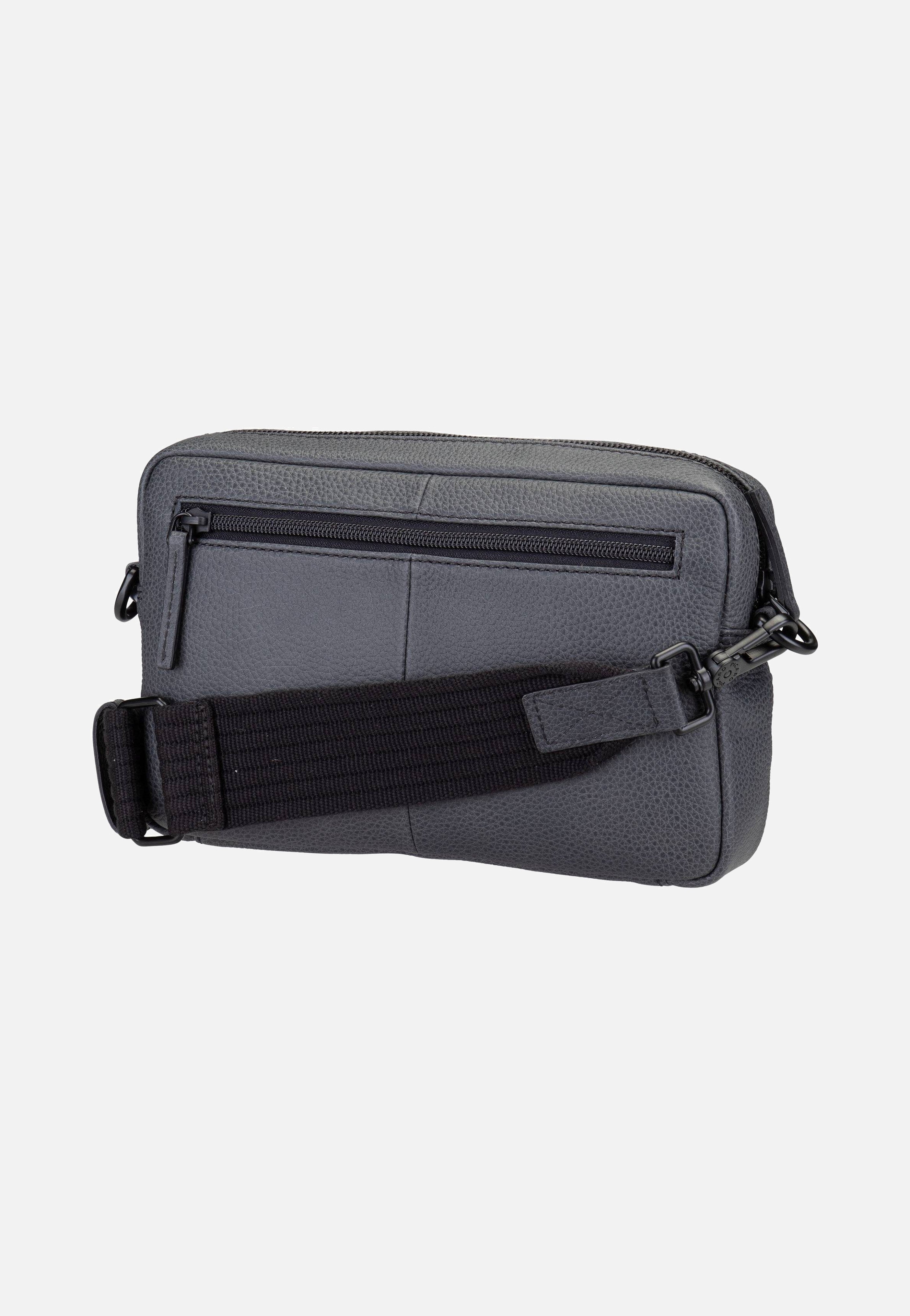 Picard Casual 5581 Schwarz Umhängetasche