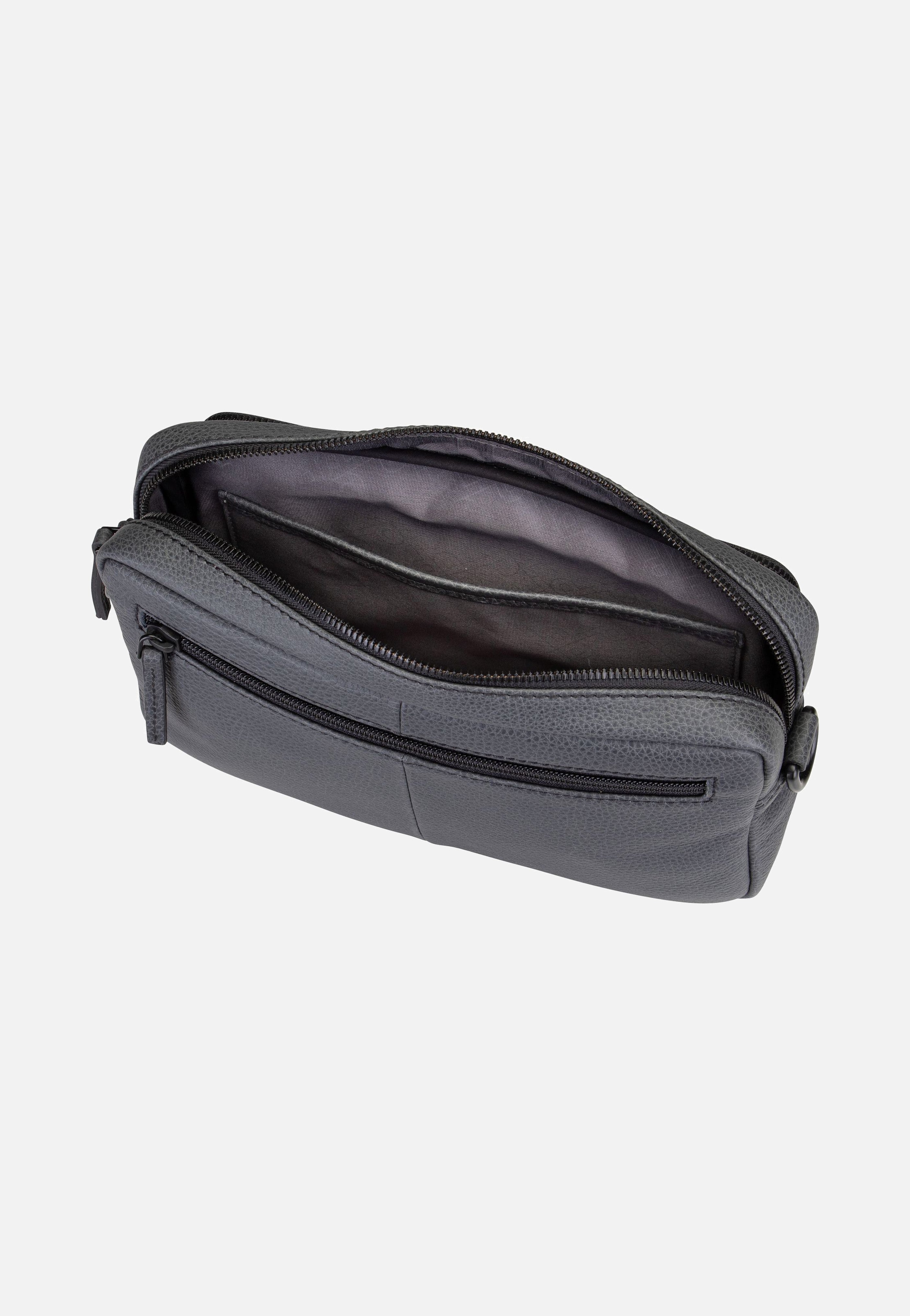 Picard Casual 5581 Schwarz Umhängetasche