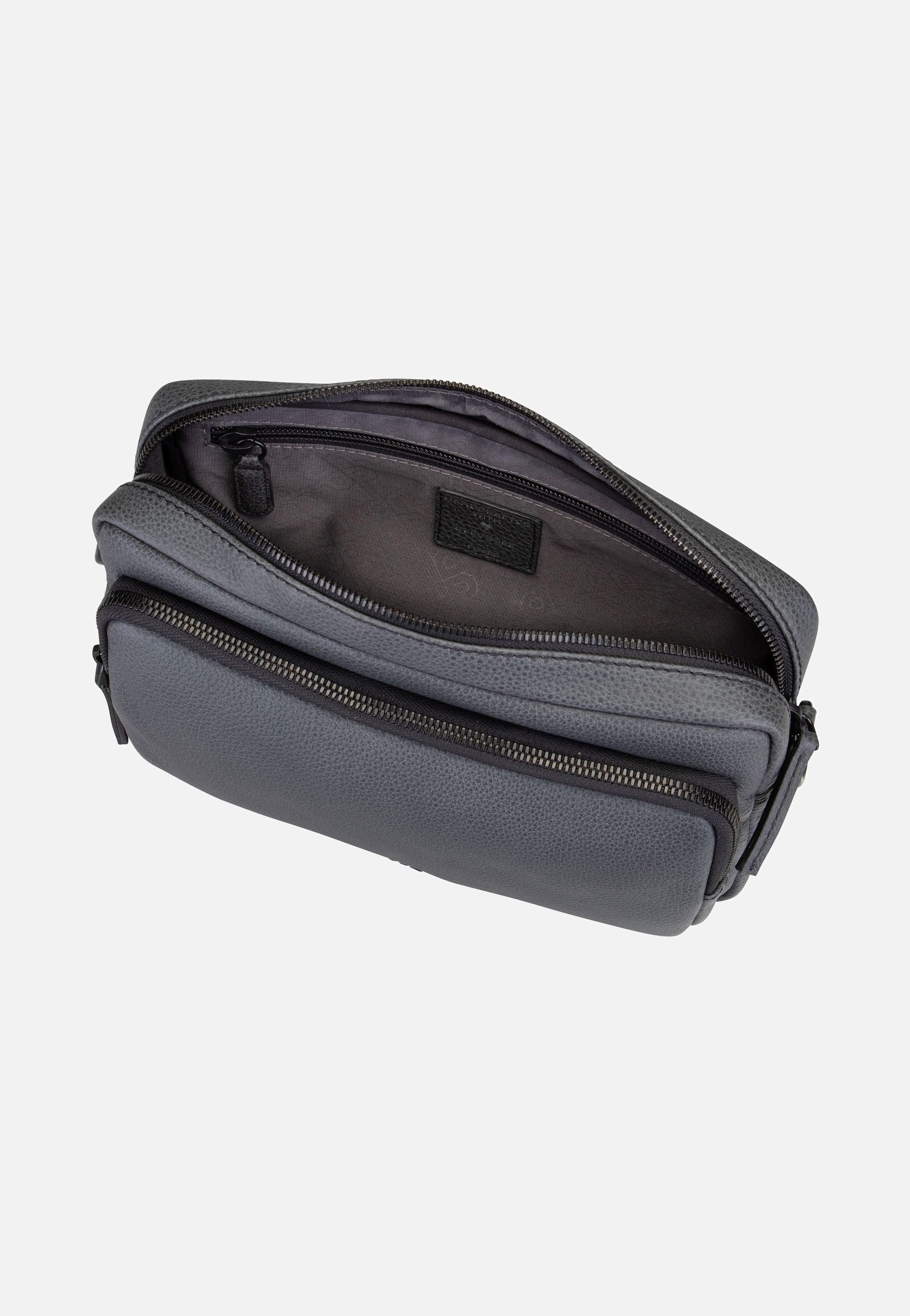 Picard Casual 5581 Schwarz Umhängetasche
